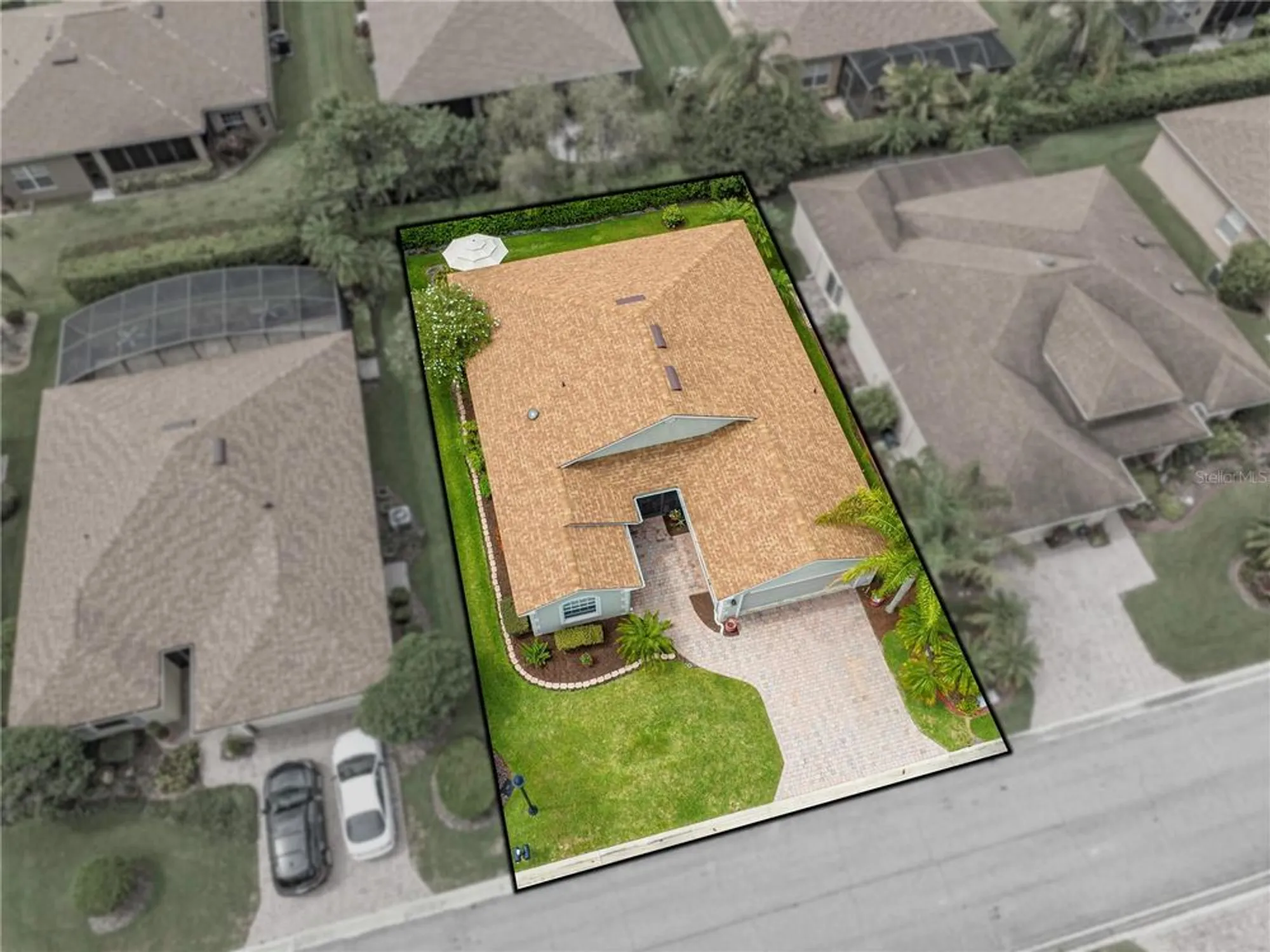 Property Slideshow image 48 of 82 | 4489 strathmore dr, Lake Wales, FL, 33859