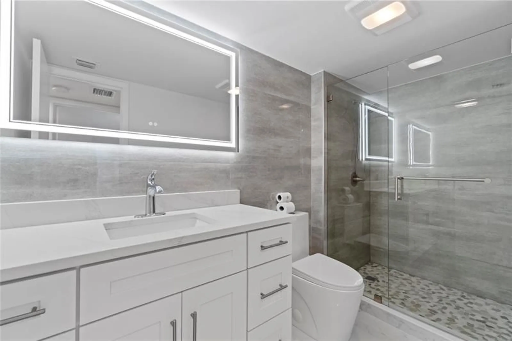 Property Slideshow image 25 of 59 | 1021 farnham o # 1021, Deerfield Beach, FL, 33442