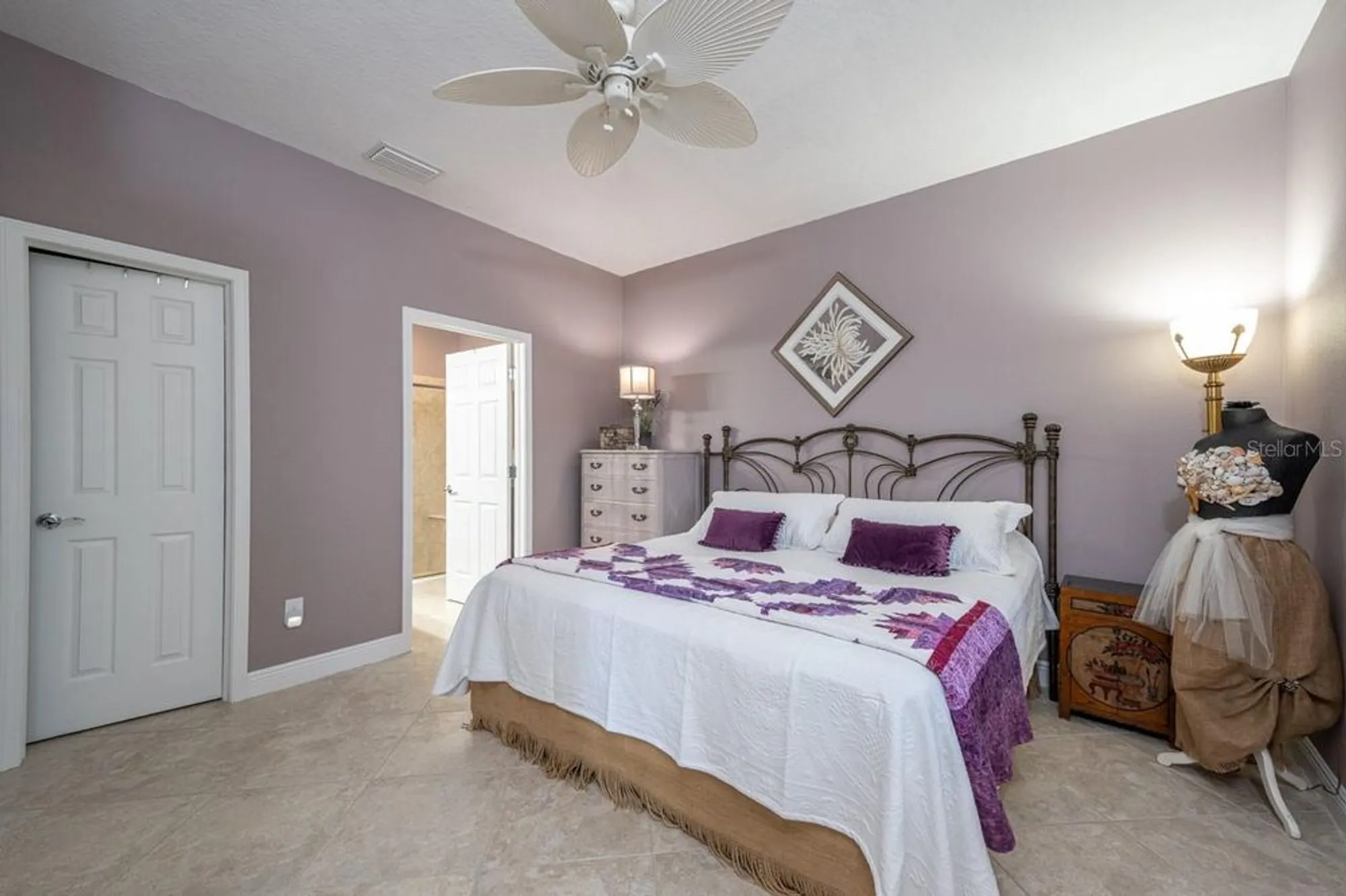 Property Slideshow image 16 of 51 | 5503 sunset falls dr, Apollo Beach, FL, 33572