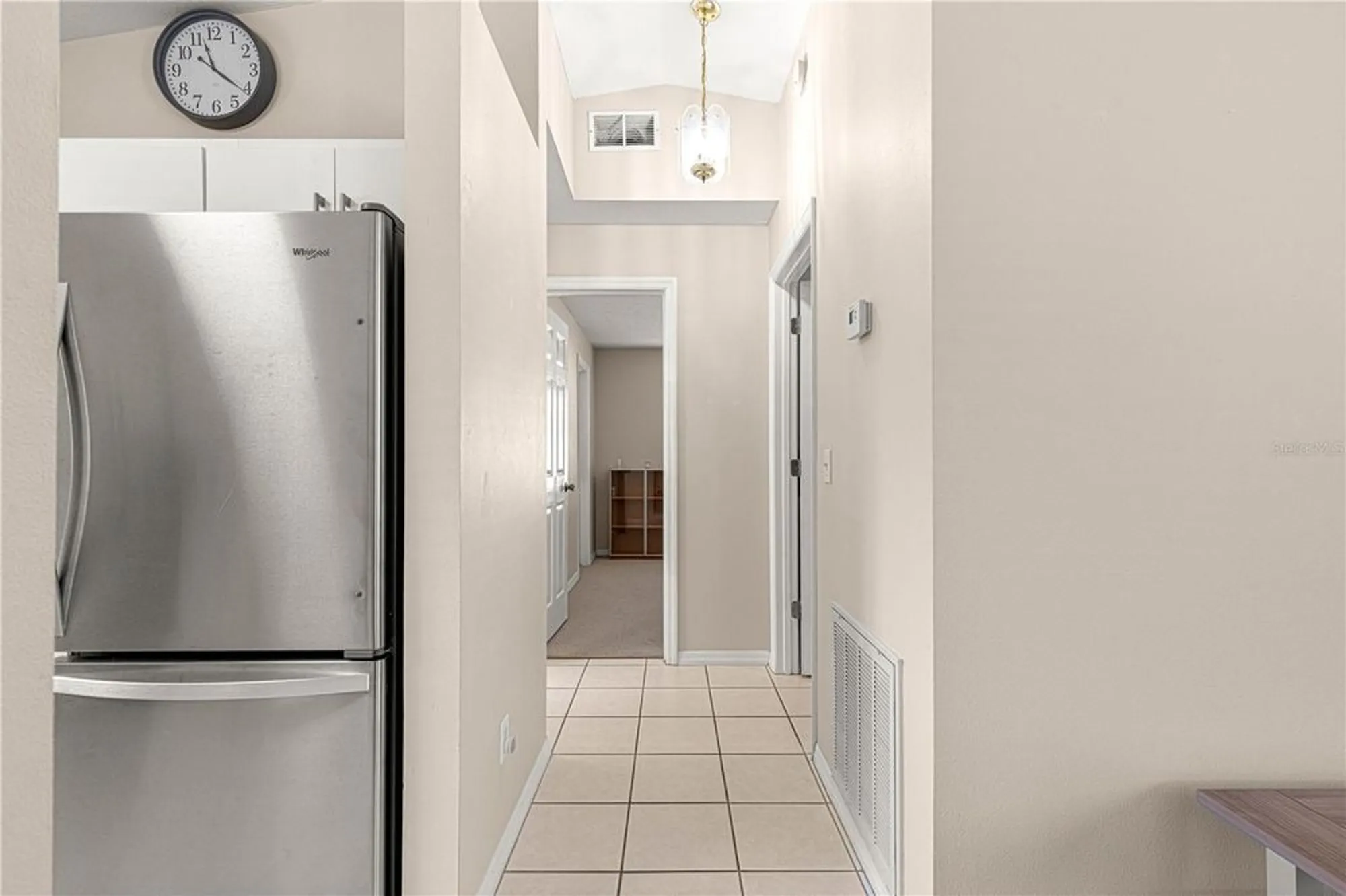 Property Slideshow image 25 of 36 | 6096 sw 104th ln, Ocala, FL, 34476