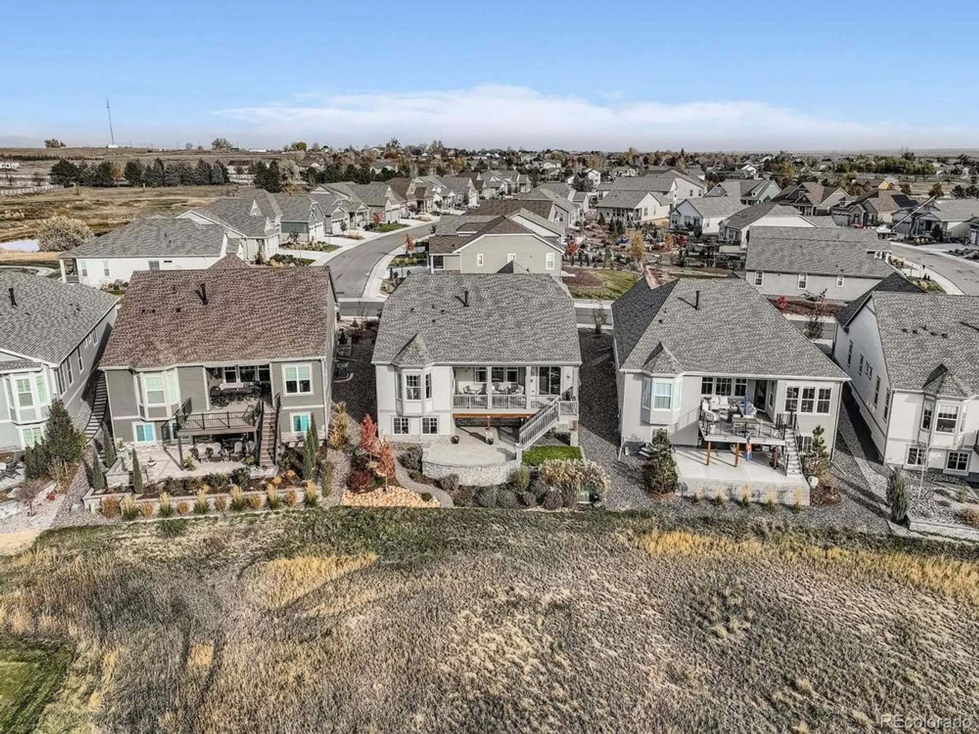 Property Slideshow image 36 of 43 | 15879 willow st, Brighton, CO, 80602