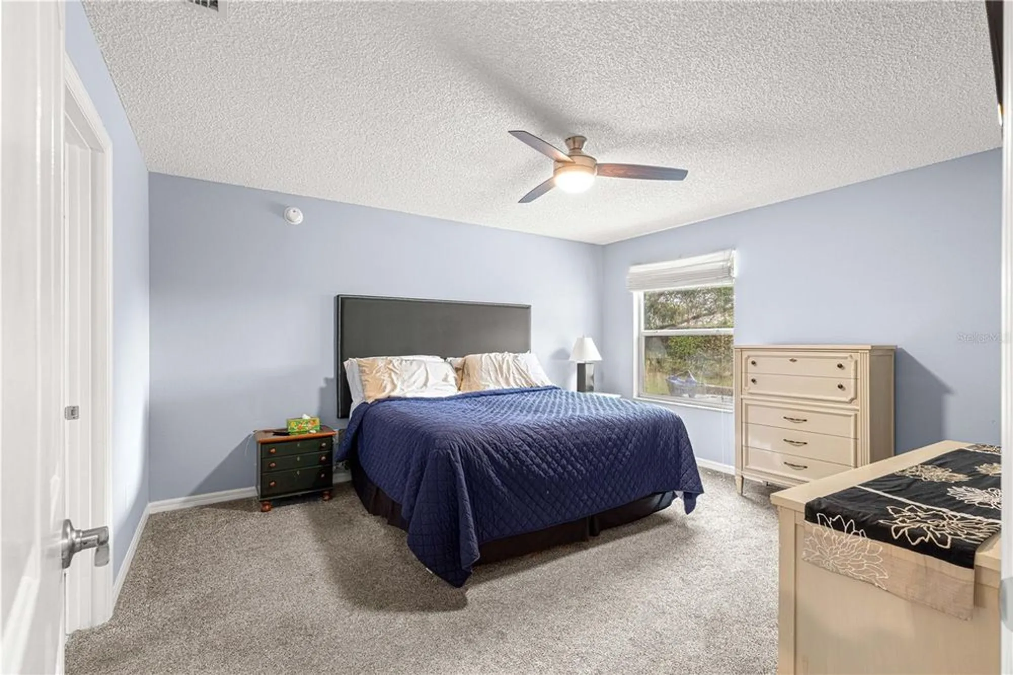 Property Slideshow image 15 of 24 | 9161 se 169th bentley st, The Villages, FL, 32162