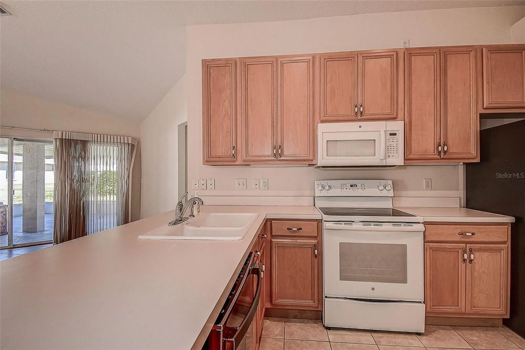 Property Slideshow image 9 of 45 | 29417 caddyshack ln, San Antonio, FL, 33576