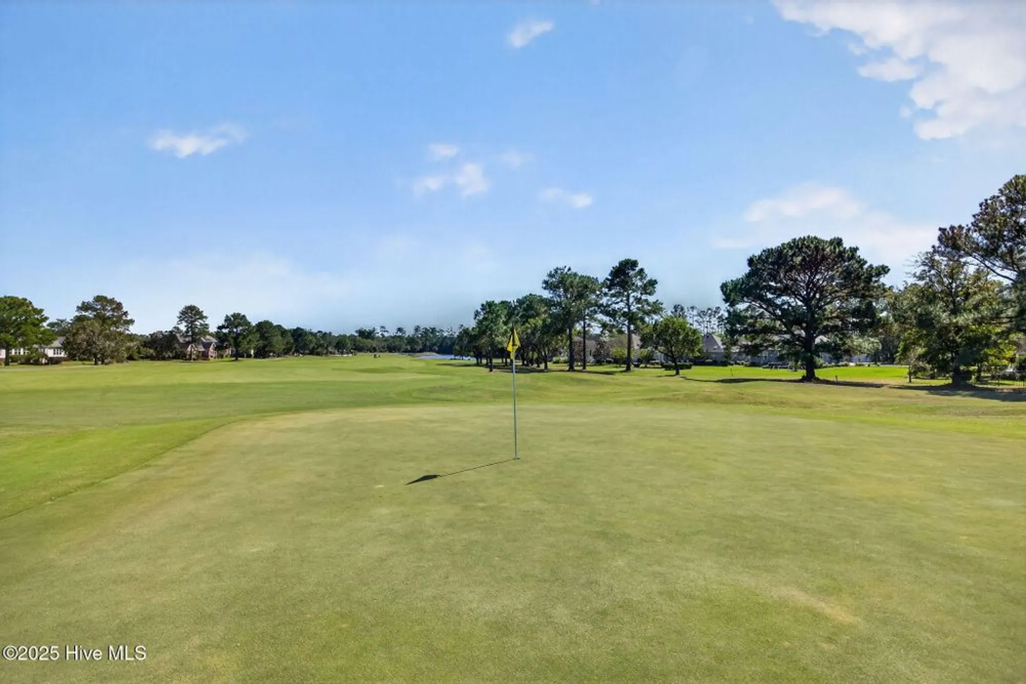 Property Slideshow image 58 of 65 | 330 s middleton dr 1509, Calabash, NC, 28467