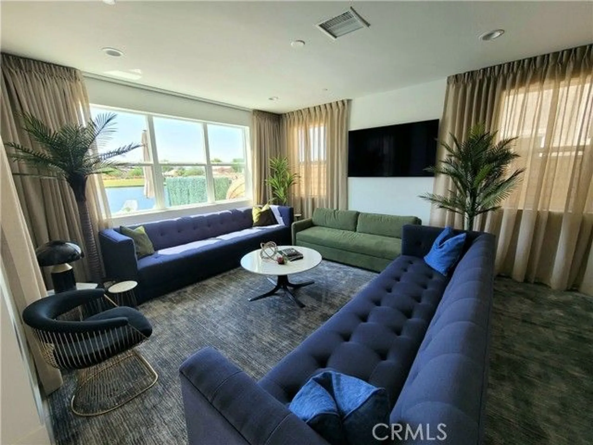 Property Slideshow image 6 of 26 | 84657 litorale ct, Indio, CA, 92203