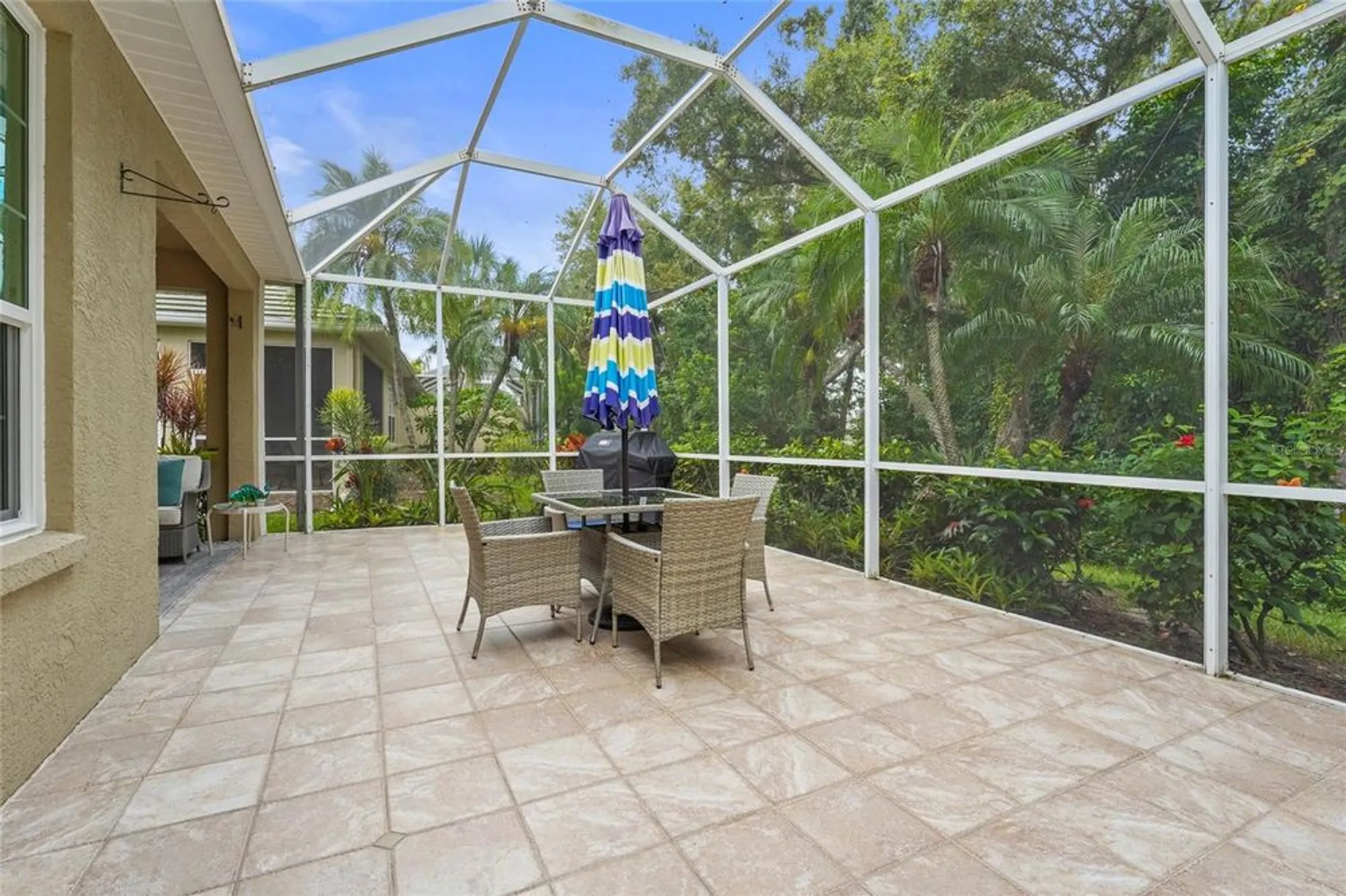 Property Slideshow image 36 of 54 | 4840 lakescene pl, Sarasota, FL, 34243