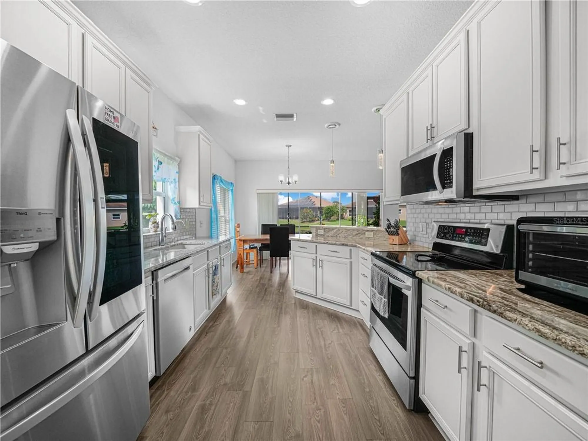 Property Slideshow image 10 of 60 | 4220 dornoch dr, Lake Wales, FL, 33859