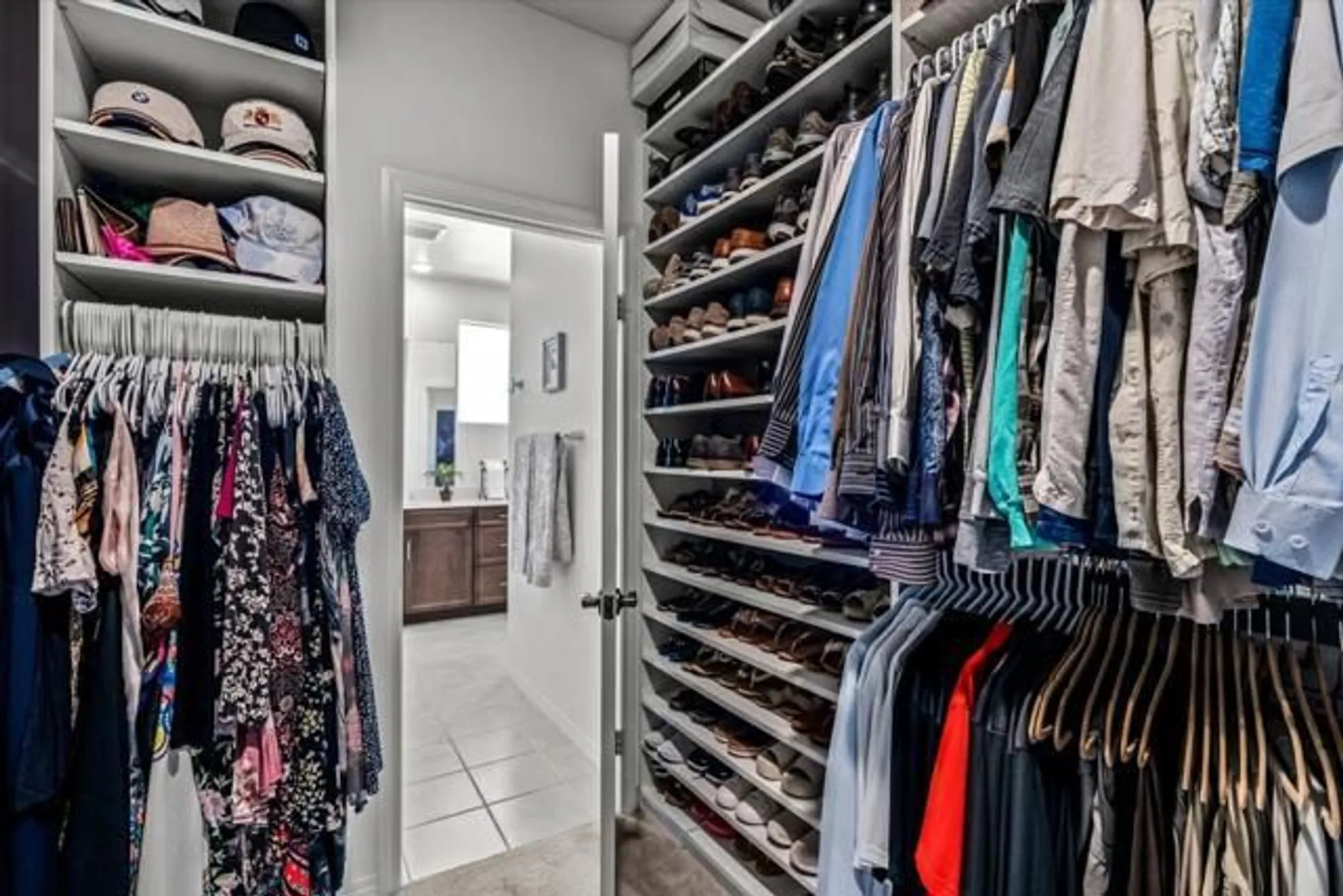 Property Slideshow image 24 of 71 | 42940 ascona ln, Indio, CA, 92203