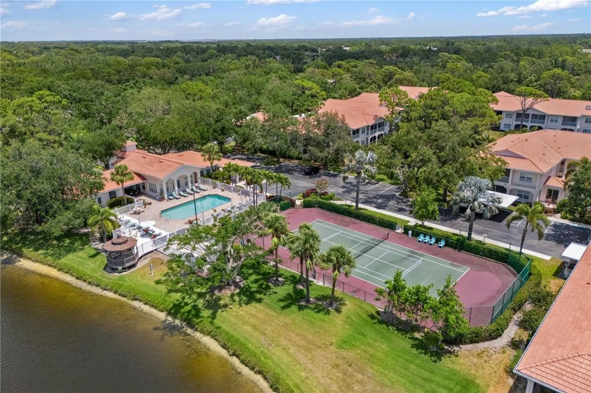 Property Slideshow image 46 of 55 | 4244 central sarasota pkwy apt 726, Sarasota, FL, 34238