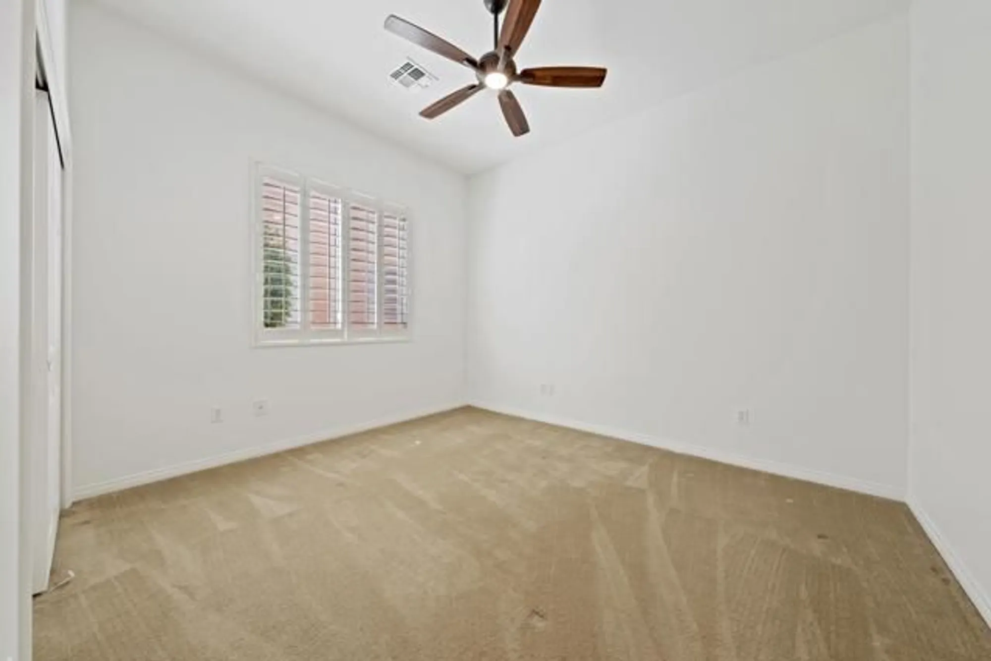 Property Slideshow image 26 of 28 | 78364 grape arbor ave, Palm Desert, CA, 92211