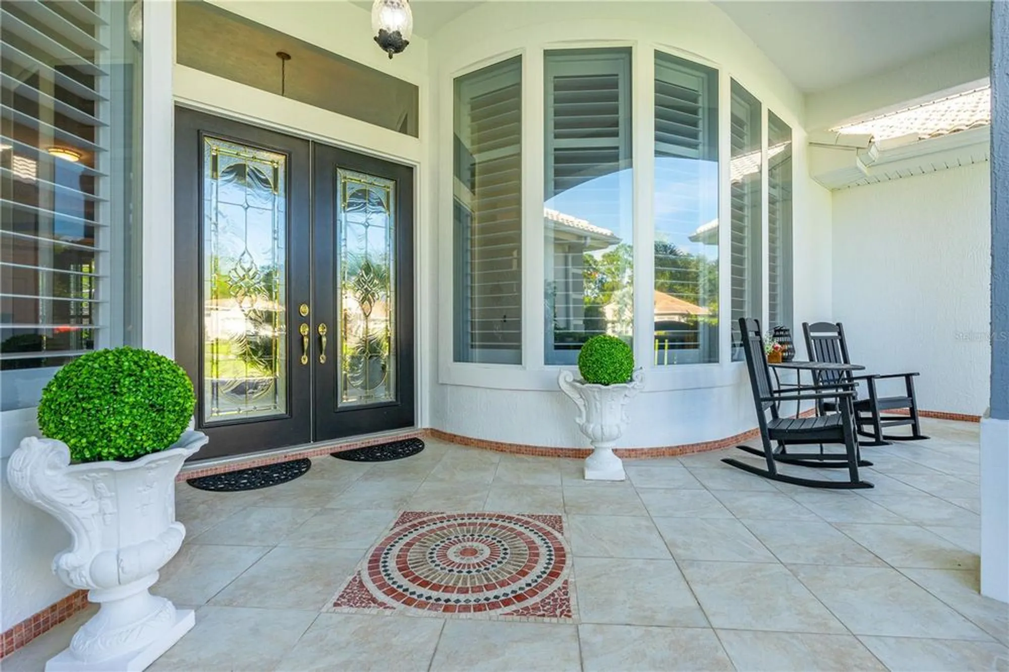 Property Slideshow image 4 of 52 | 801 arbor glen ct, Ormond Beach, FL, 32174