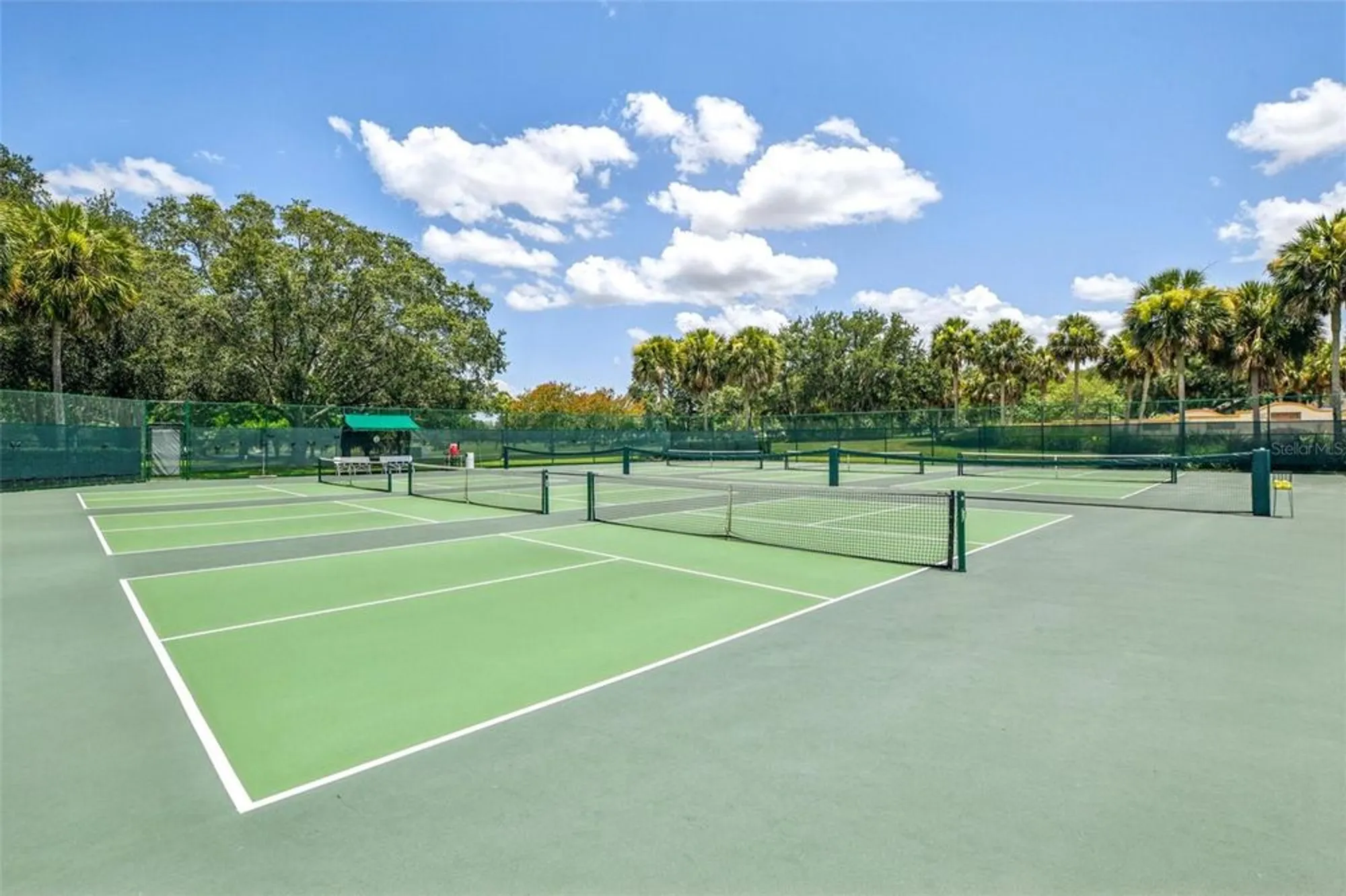 Property Slideshow image 51 of 53 | 516 loma paseo dr, The Villages, FL, 32159