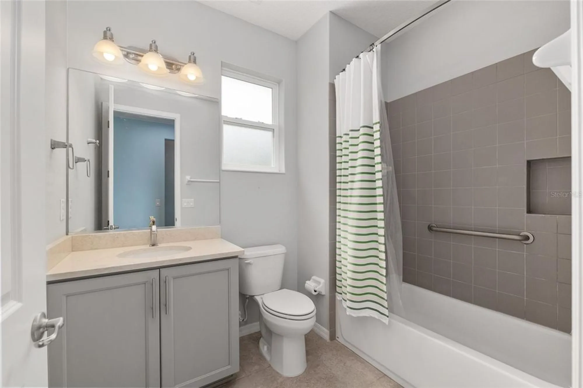 Property Slideshow image 25 of 50 | 9805 sw 95th loop, Ocala, FL, 34481