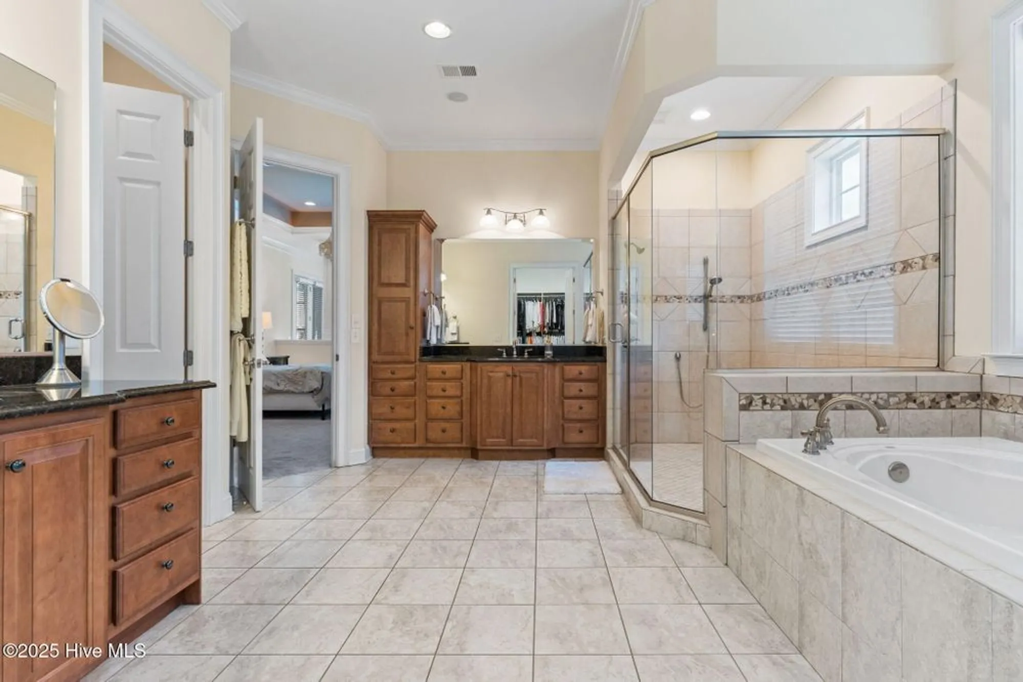 Property Slideshow image 40 of 122 | 6618 dunrobin pt, Ocean Isle Beach, NC, 28469