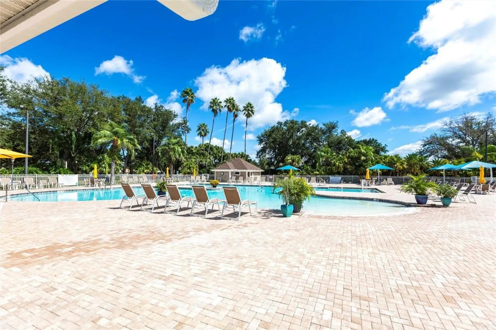 Property Slideshow image 51 of 51 | 14259 reserve ct, Port Charlotte, FL, 33953