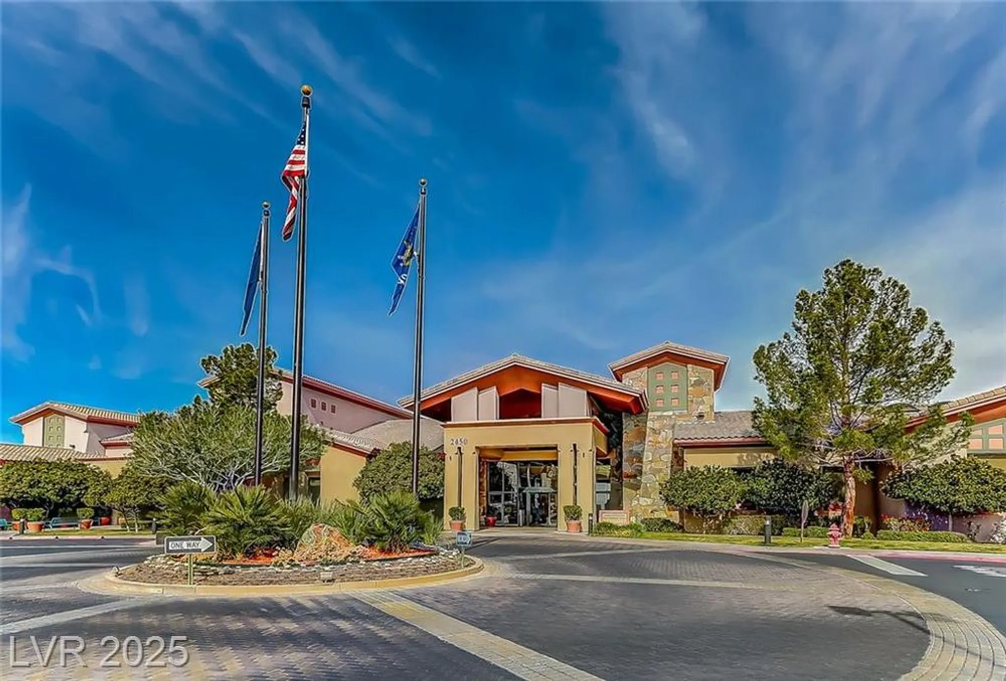 Property Slideshow image 26 of 43 | 2608 savannah springs ave, Henderson, NV, 89052