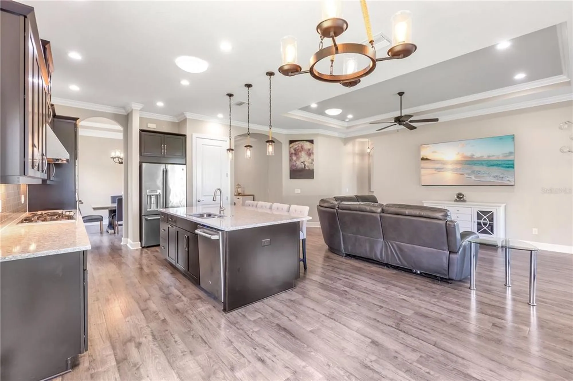 Property Slideshow image 19 of 96 | 5137 napoli run, Bradenton, FL, 34211