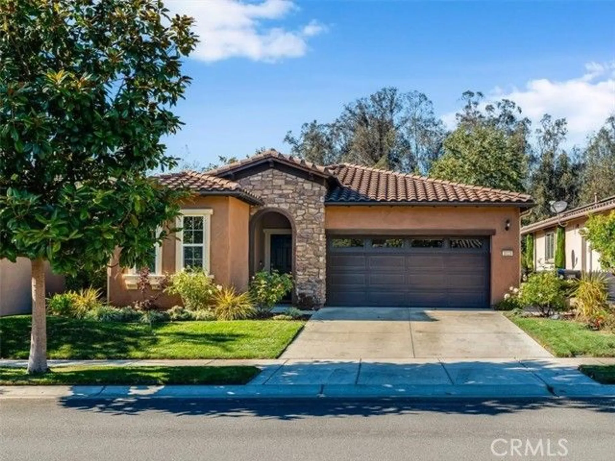 Property Slideshow image 1 of 43 | 1024 maggie ln, Nipomo, CA, 93444