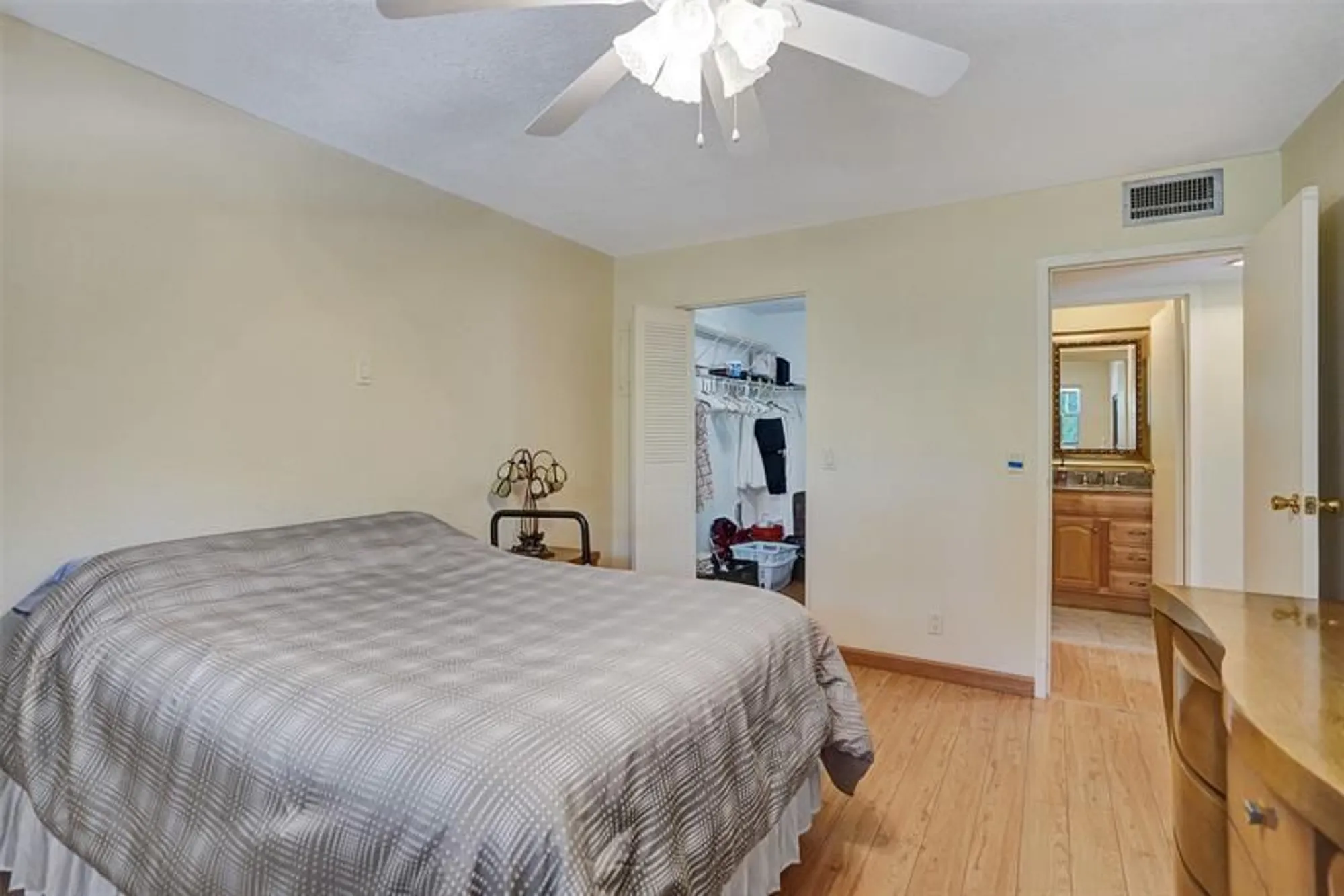 Property Slideshow image 18 of 31 | 232 tuscany d # 232, Delray Beach, FL, 33446