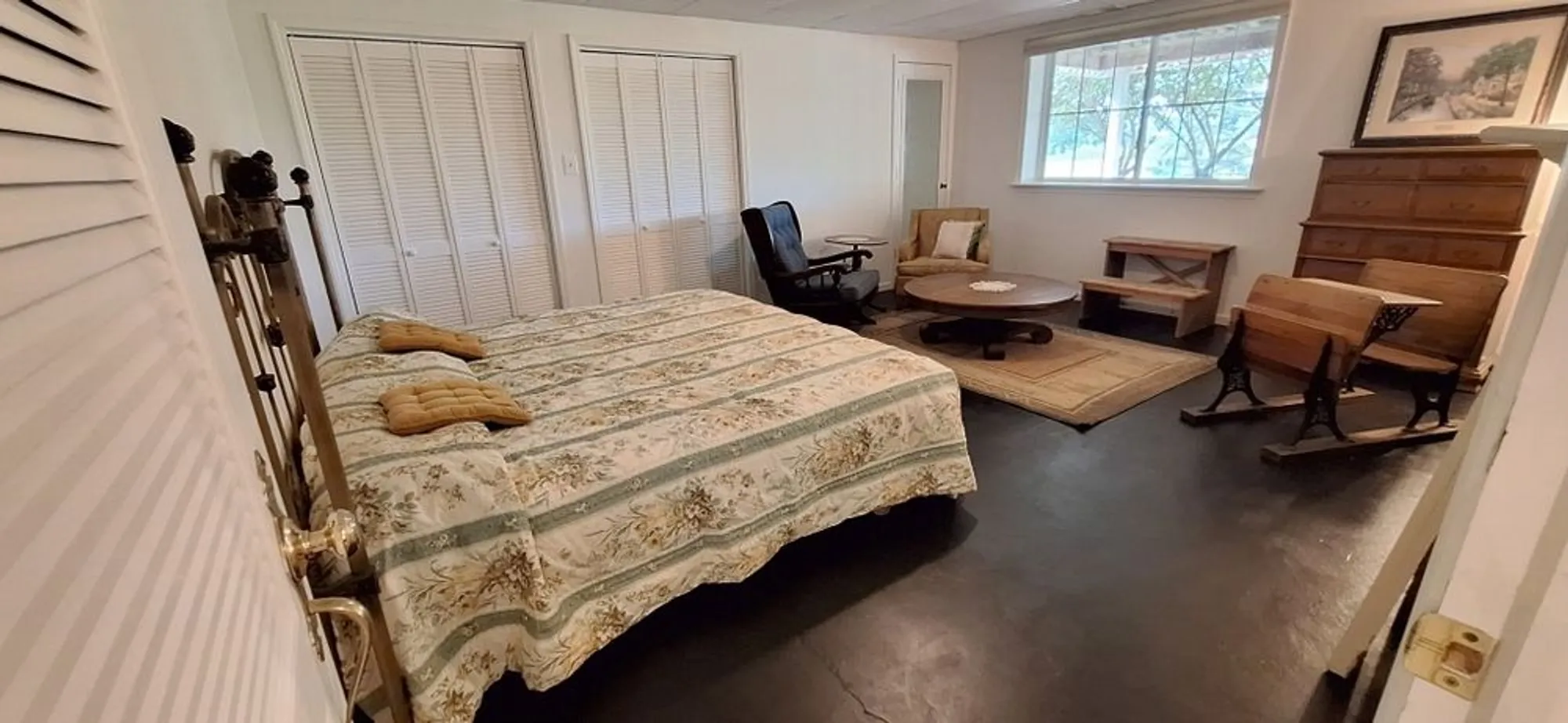 Property Slideshow image 21 of 49 | 12255 wildflower ln, Huntley, IL, 60142