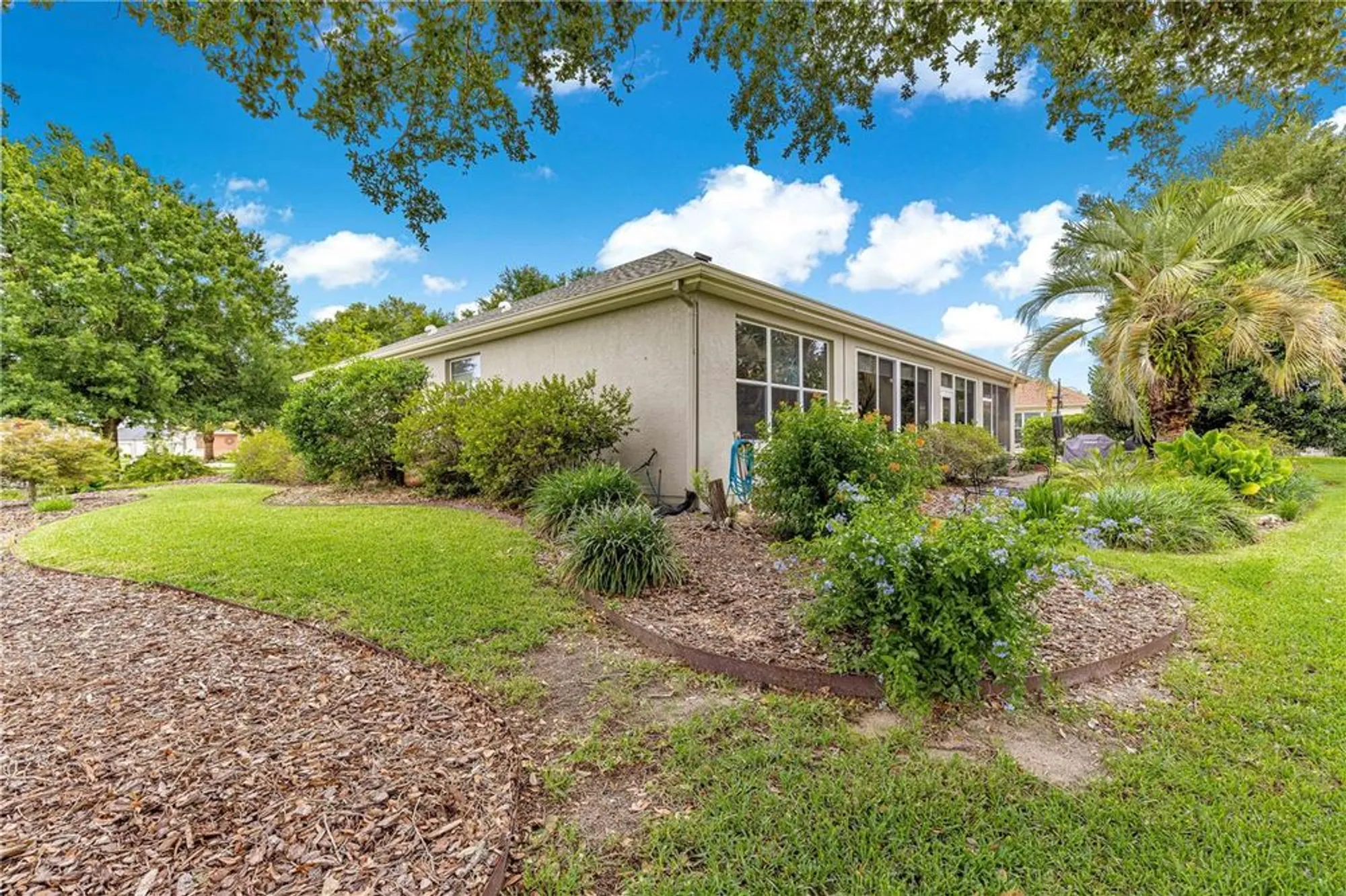 Property Slideshow image 64 of 72 | 8961 se 130th loop, Summerfield, FL, 34491