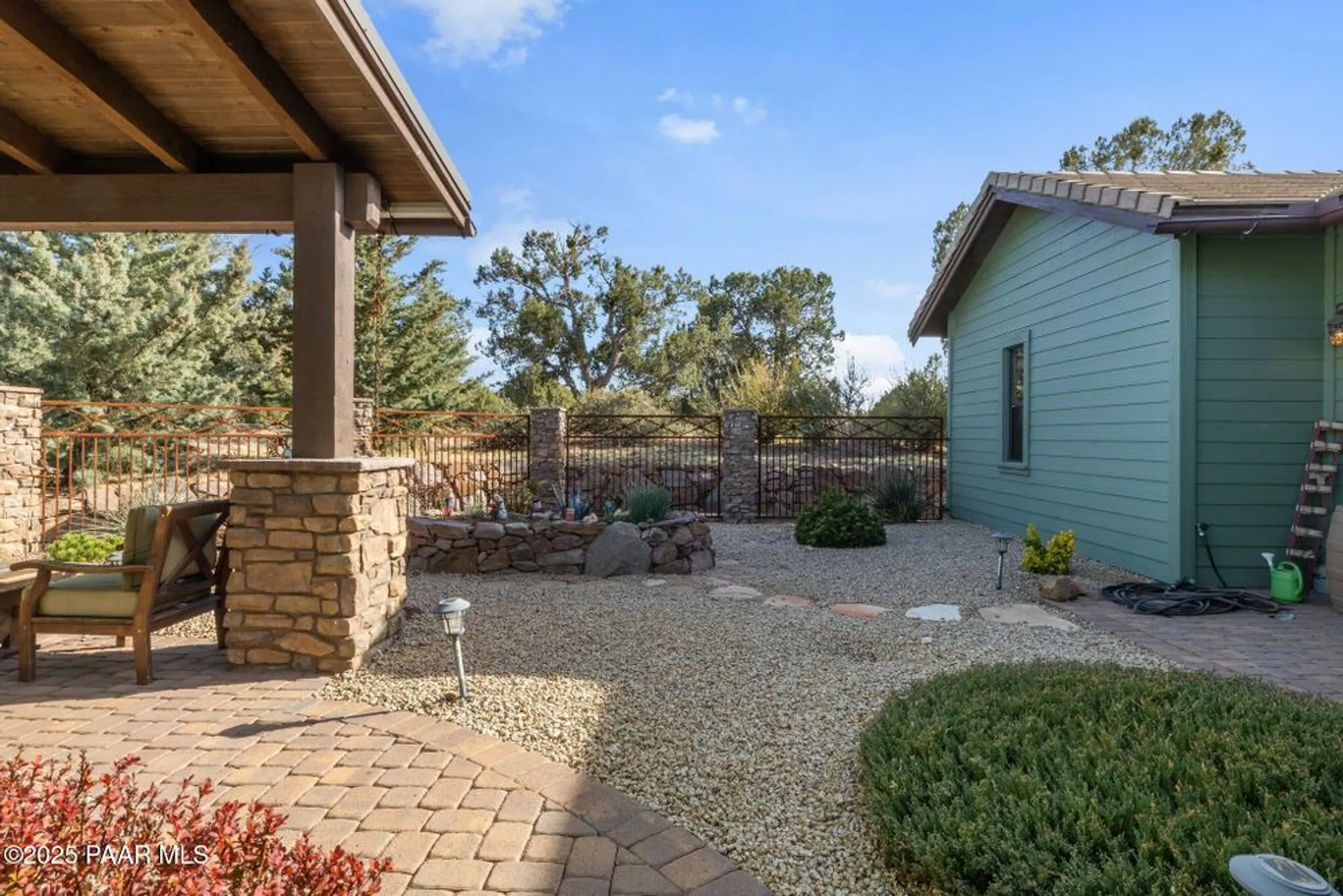 Property Slideshow image 43 of 53 | 5155 w mirandas way, Prescott, AZ, 86305