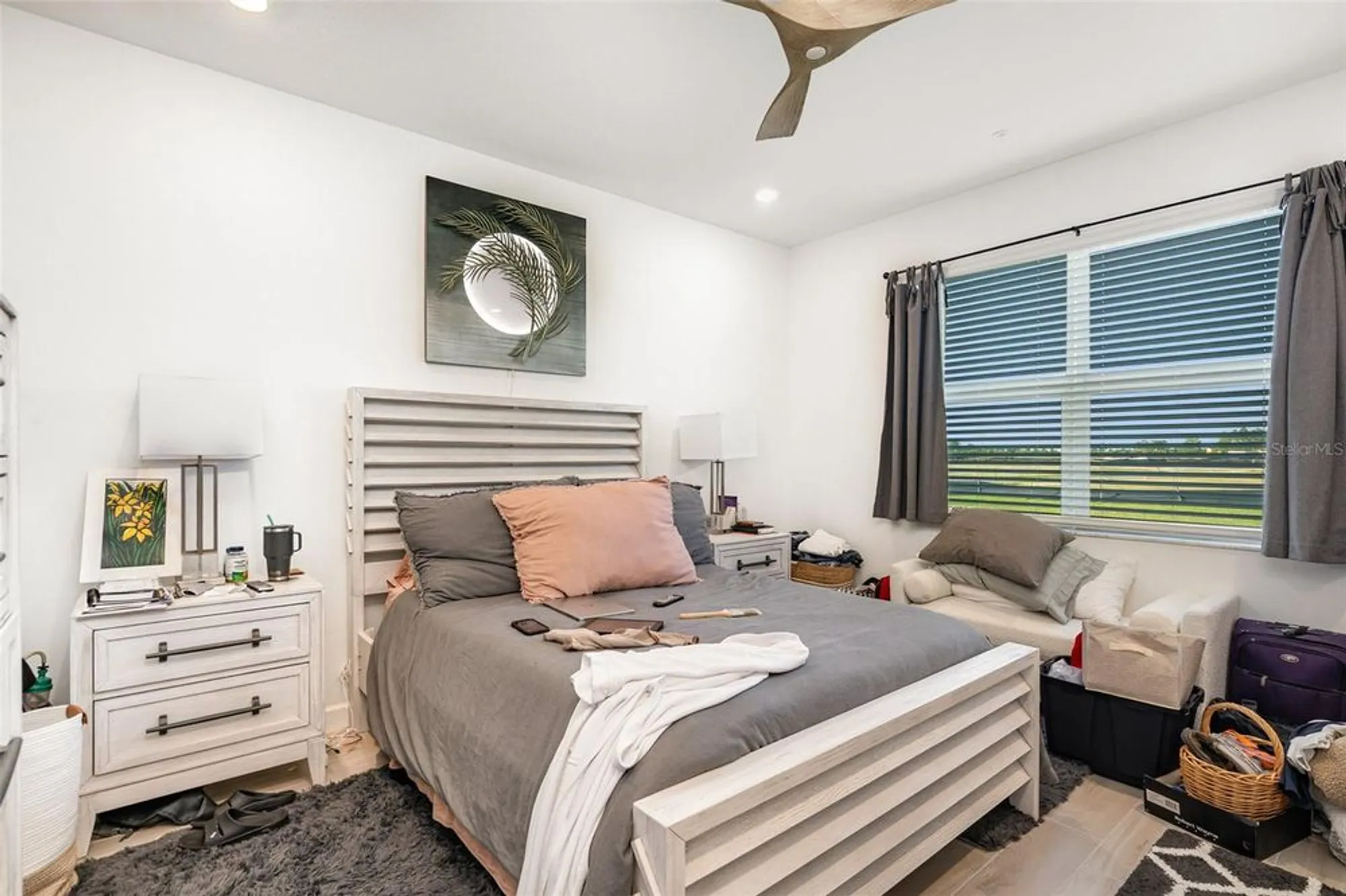 Property Slideshow image 13 of 30 | 2047 cerulean dr nw, Palm Bay, FL, 32907