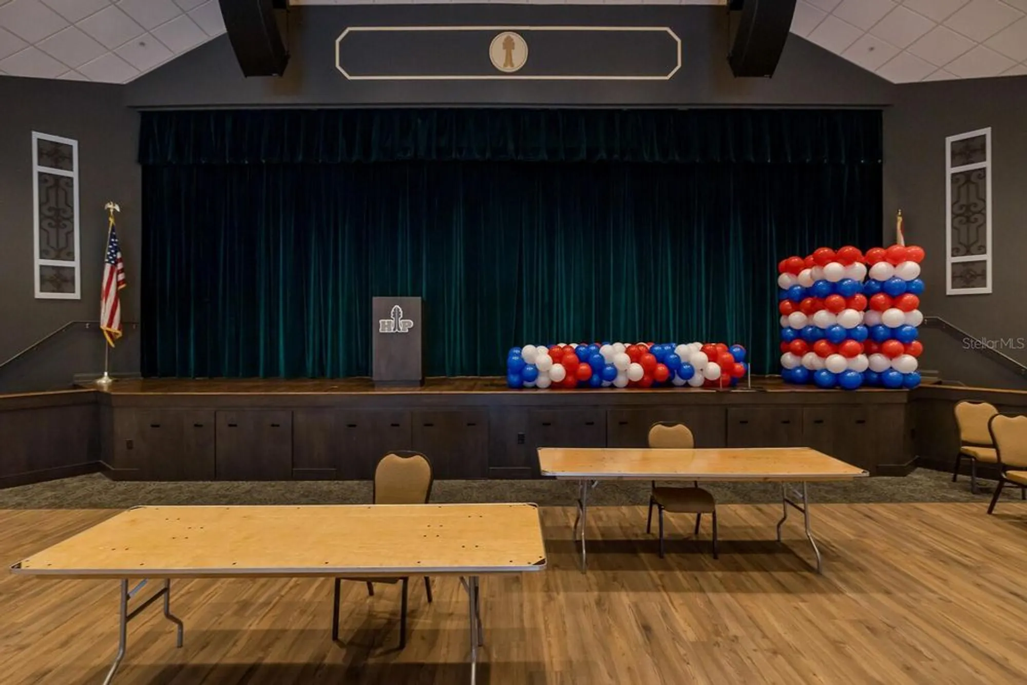 Property Slideshow image 67 of 80 | 18446 grand club dr, Hudson, FL, 34667