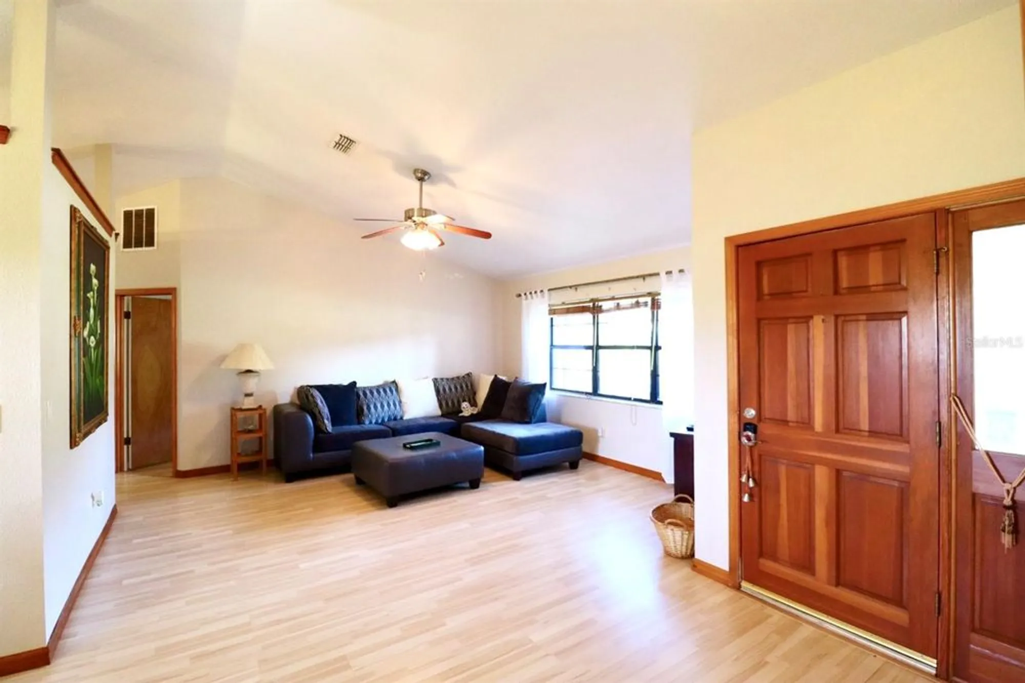 Property Slideshow image 8 of 33 | 5351 sw 80th pl, Ocala, FL, 34476