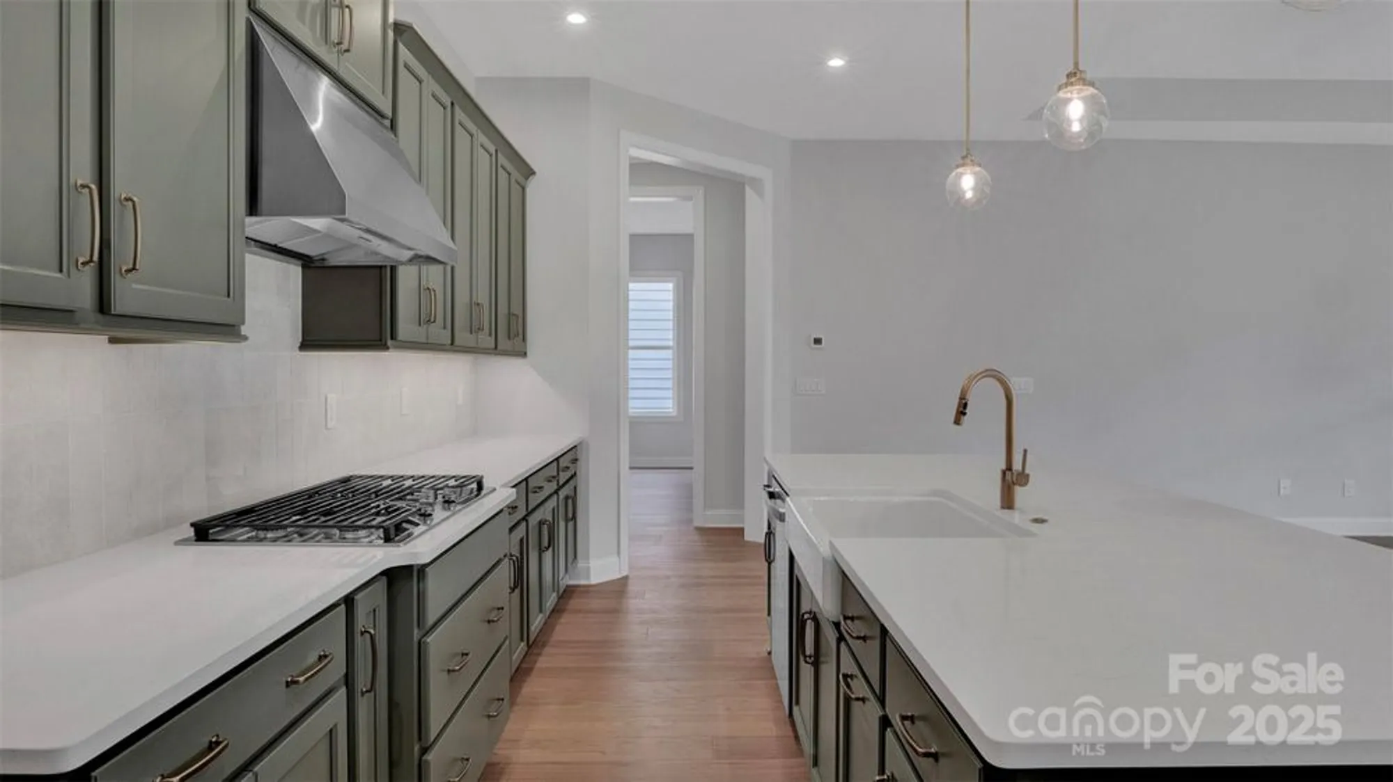 Property Slideshow image 2 of 39 | 3023 lake como dr, Monroe, NC, 28110