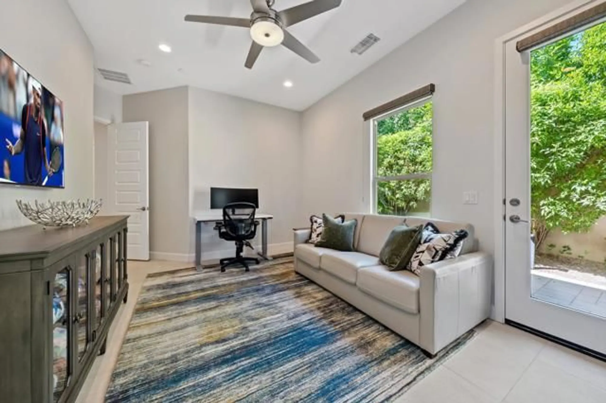 Property Slideshow image 35 of 54 | 51245 charlbury st, Indio, CA, 92201