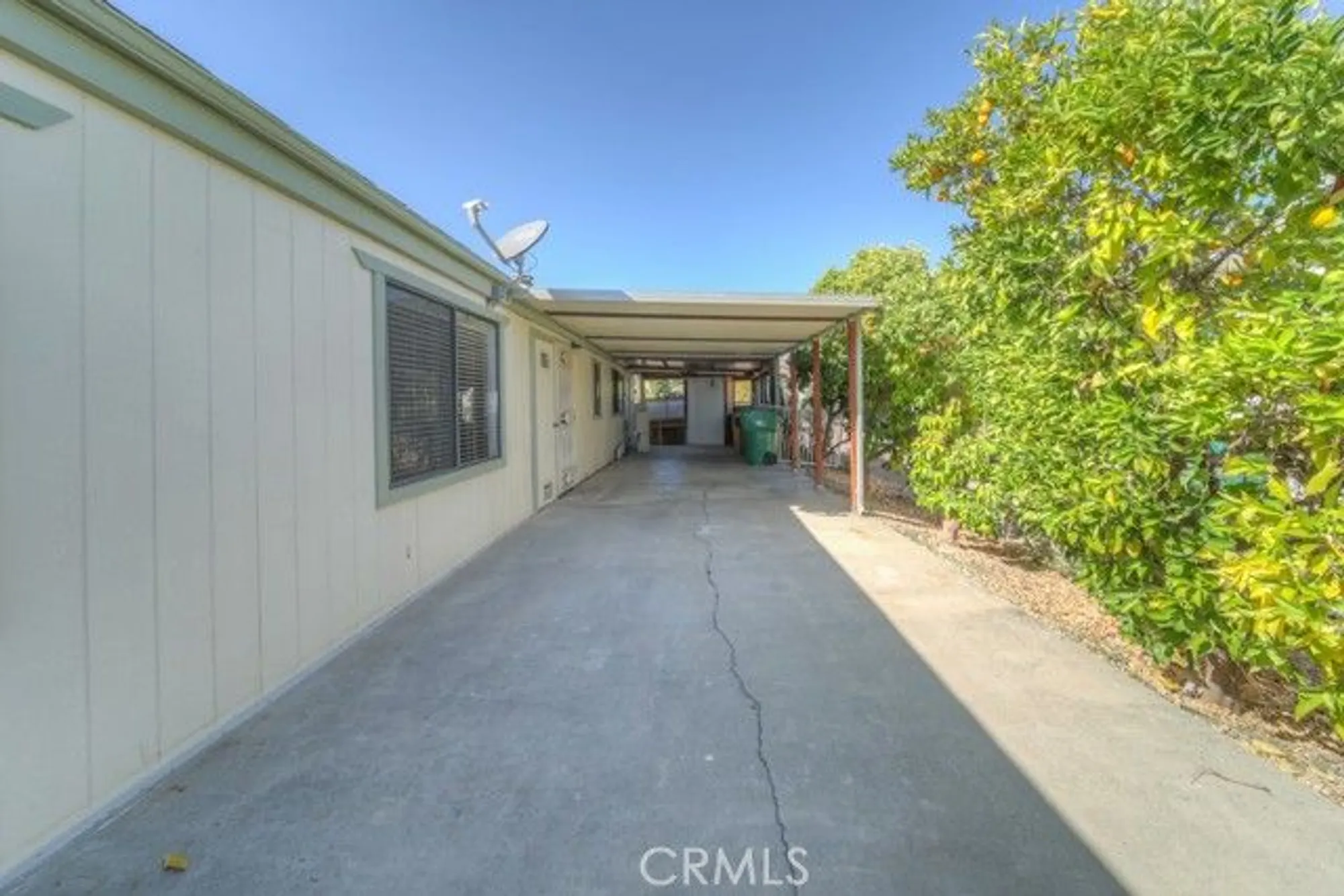 Property Slideshow image 10 of 30 | 38023 via vela, Murrieta, CA, 92563