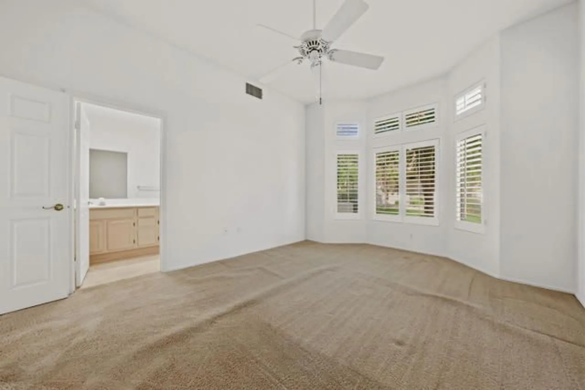 Property Slideshow image 19 of 30 | 78332 yucca blossom dr, Palm Desert, CA, 92211