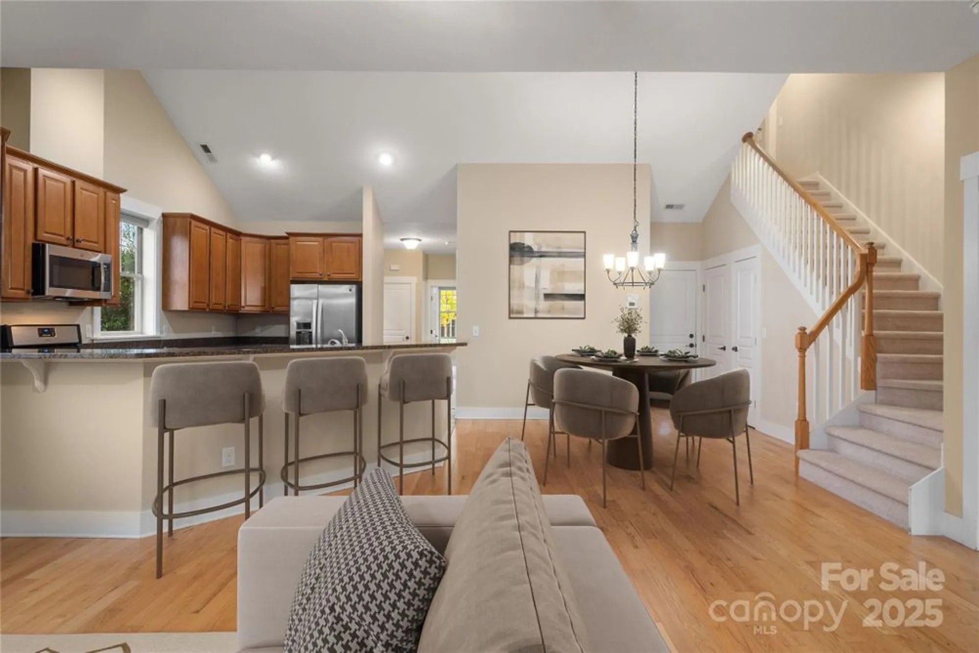 Property Slideshow image 3 of 41 | 22 craftsman view dr, Asheville, NC, 28804