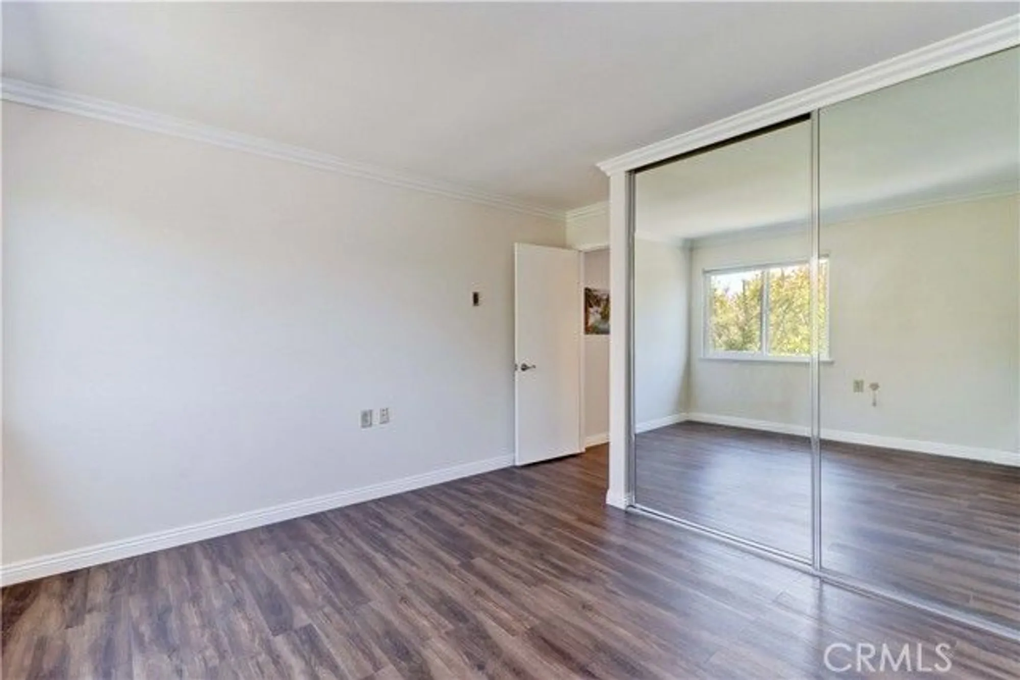 Property Slideshow image 12 of 41 | 2391 via mariposa 2e, Laguna Woods, CA, 92637