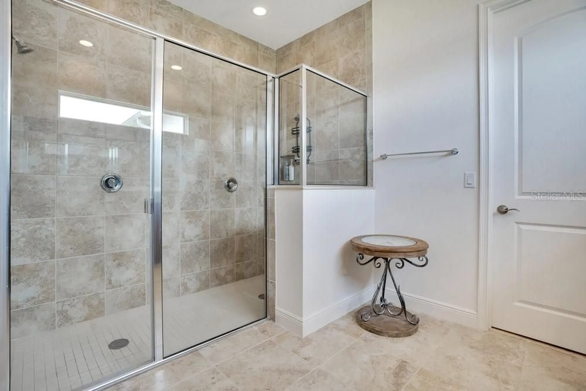 Property Slideshow image 28 of 74 | 2699 midsweet ave, Saint Cloud, FL, 34772