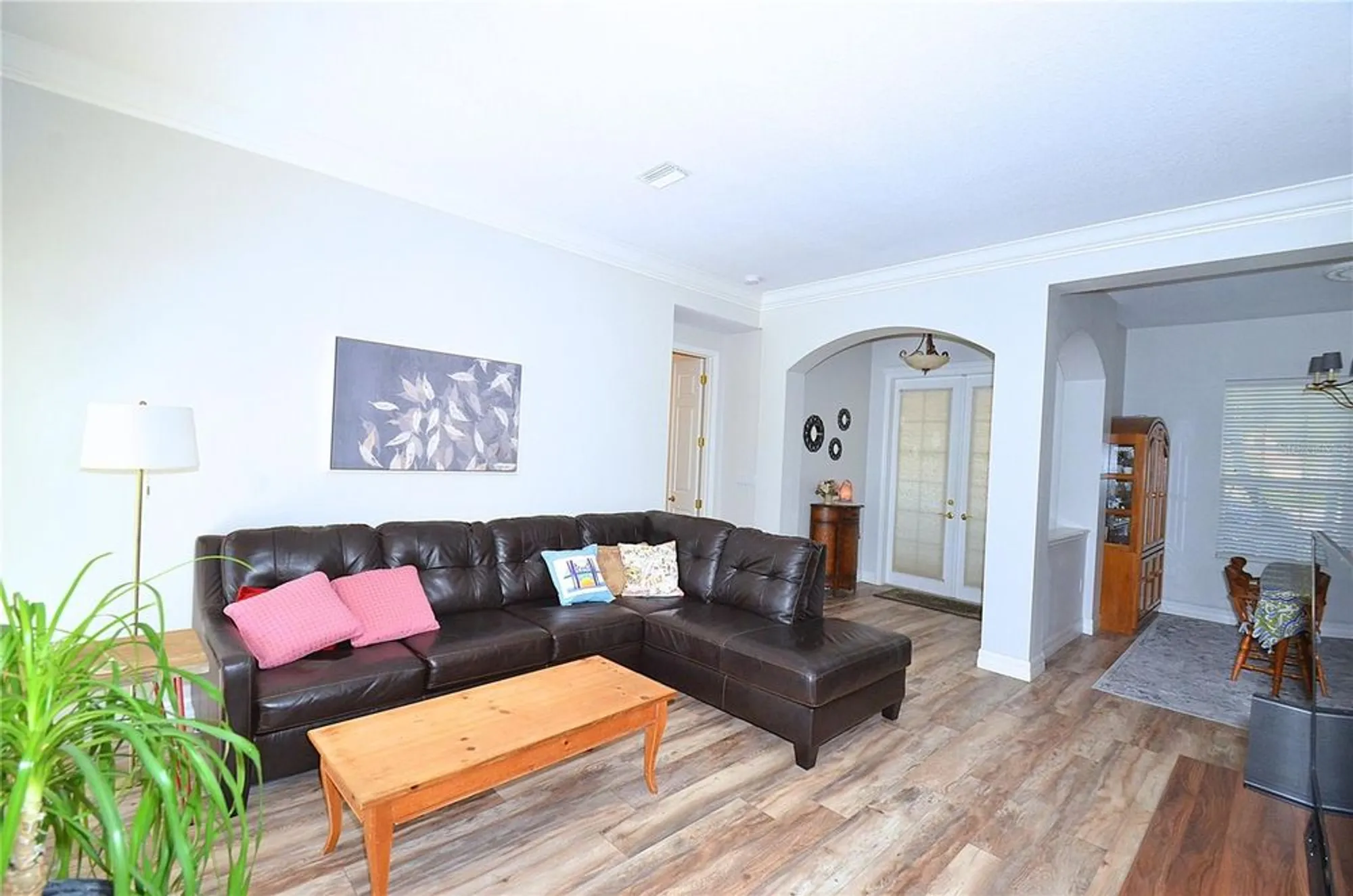 Property Slideshow image 5 of 36 | 6724 willow grouse ct, Bradenton, FL, 34203