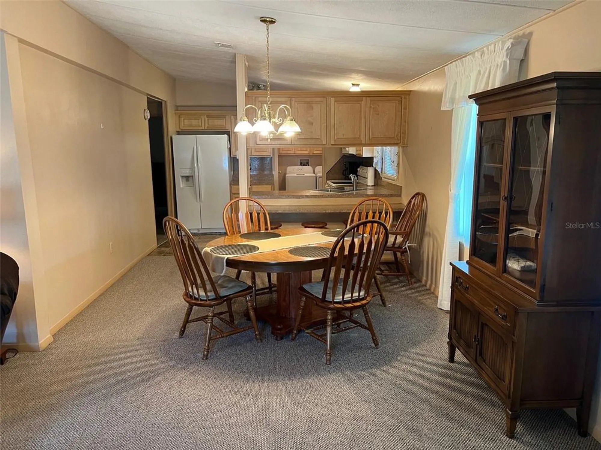 Property Slideshow image 7 of 30 | 5013 foxwood blvd, Lakeland, FL, 33810