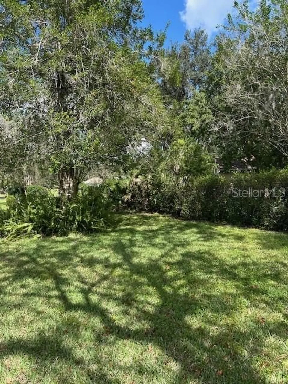 Property Slideshow image 59 of 62 | 11222 sw 73rd cir, Ocala, FL, 34476