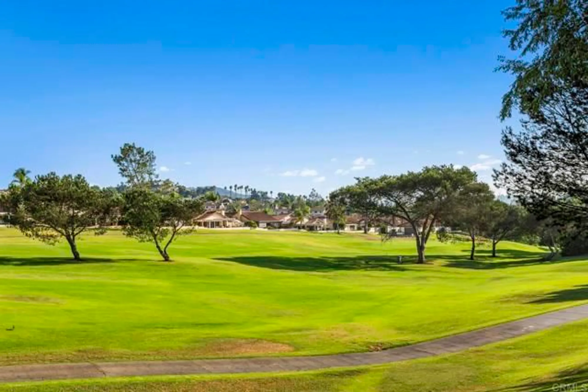 Property Slideshow image 54 of 55 | 18023 avenida alozdra, San Diego, CA, 92128