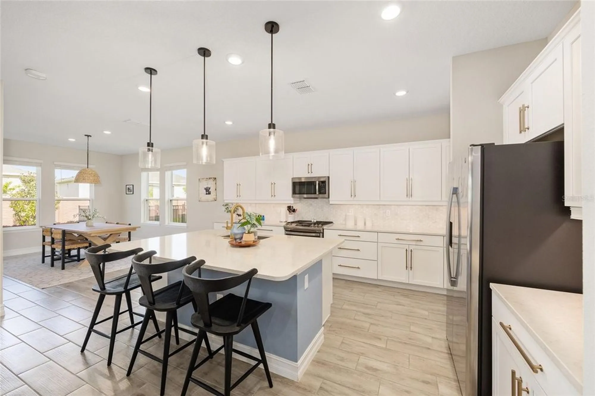 Property Slideshow image 7 of 85 | 4342 nw 55th ct, Ocala, FL, 34482