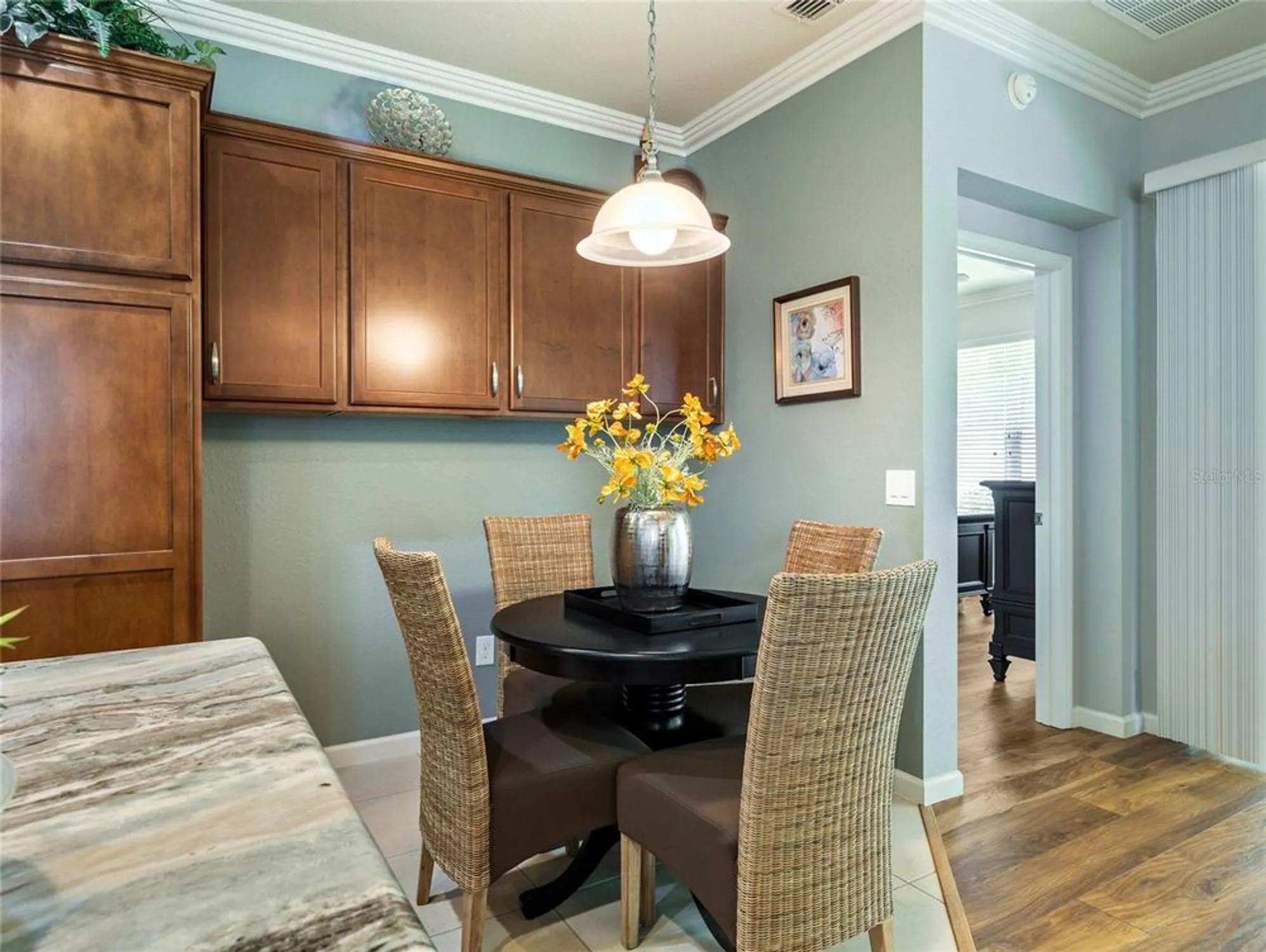 Property Slideshow image 18 of 53 | 6639 sw 91st cir, Ocala, FL, 34481