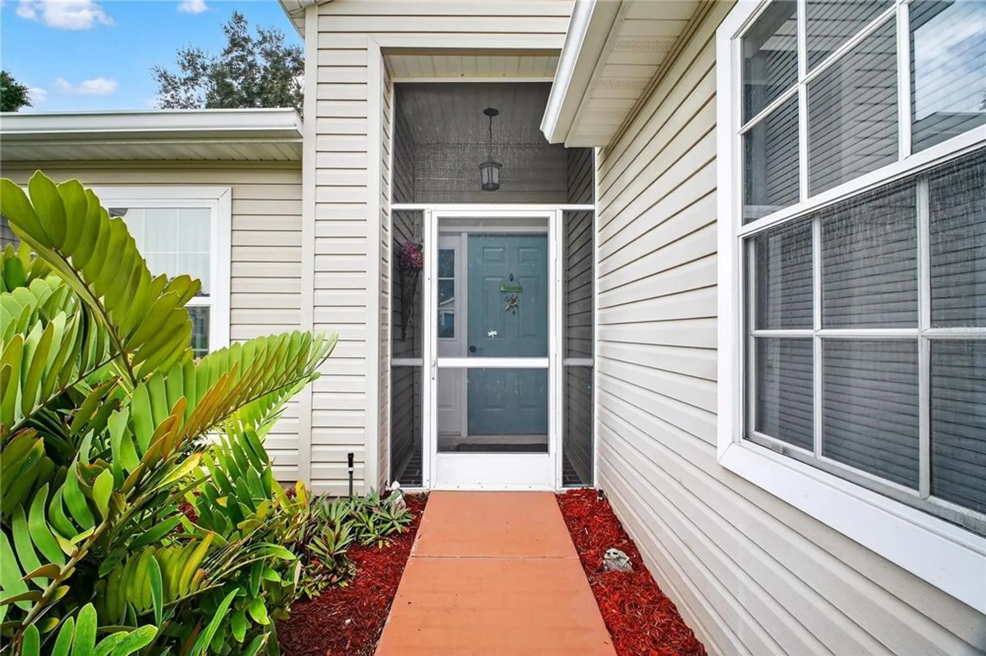 Property Slideshow image 32 of 35 | 4745 tara view rd, Leesburg, FL, 34748