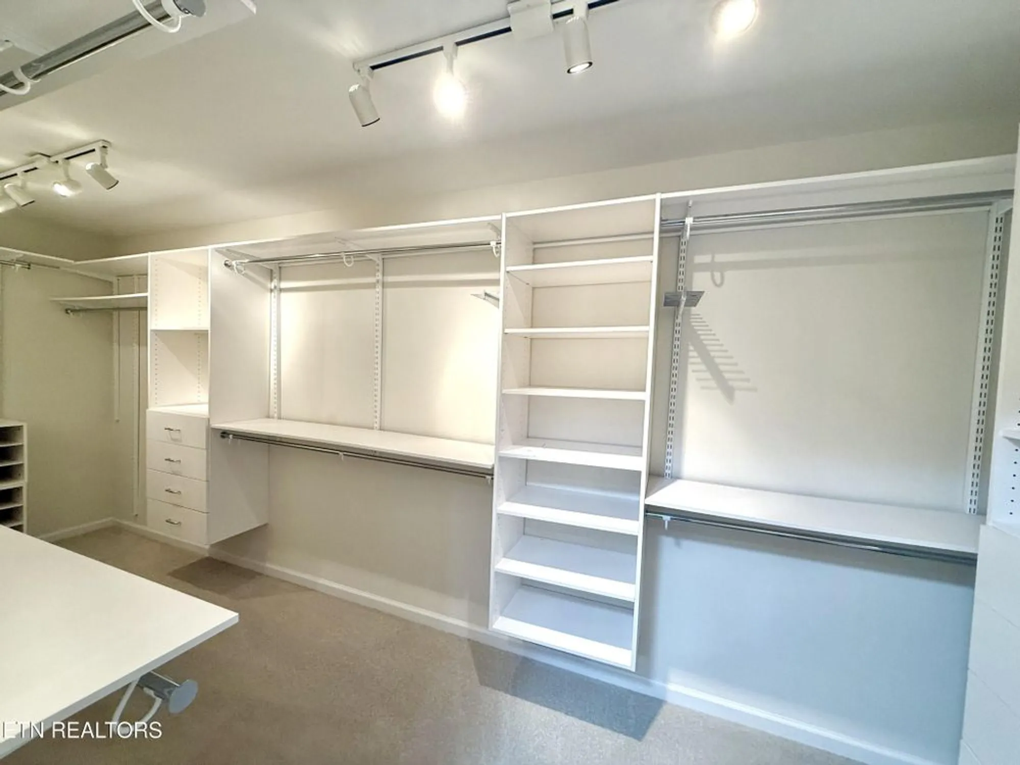 Property Slideshow image 30 of 55 | 17 kenwood ct, Crossville, TN, 38558