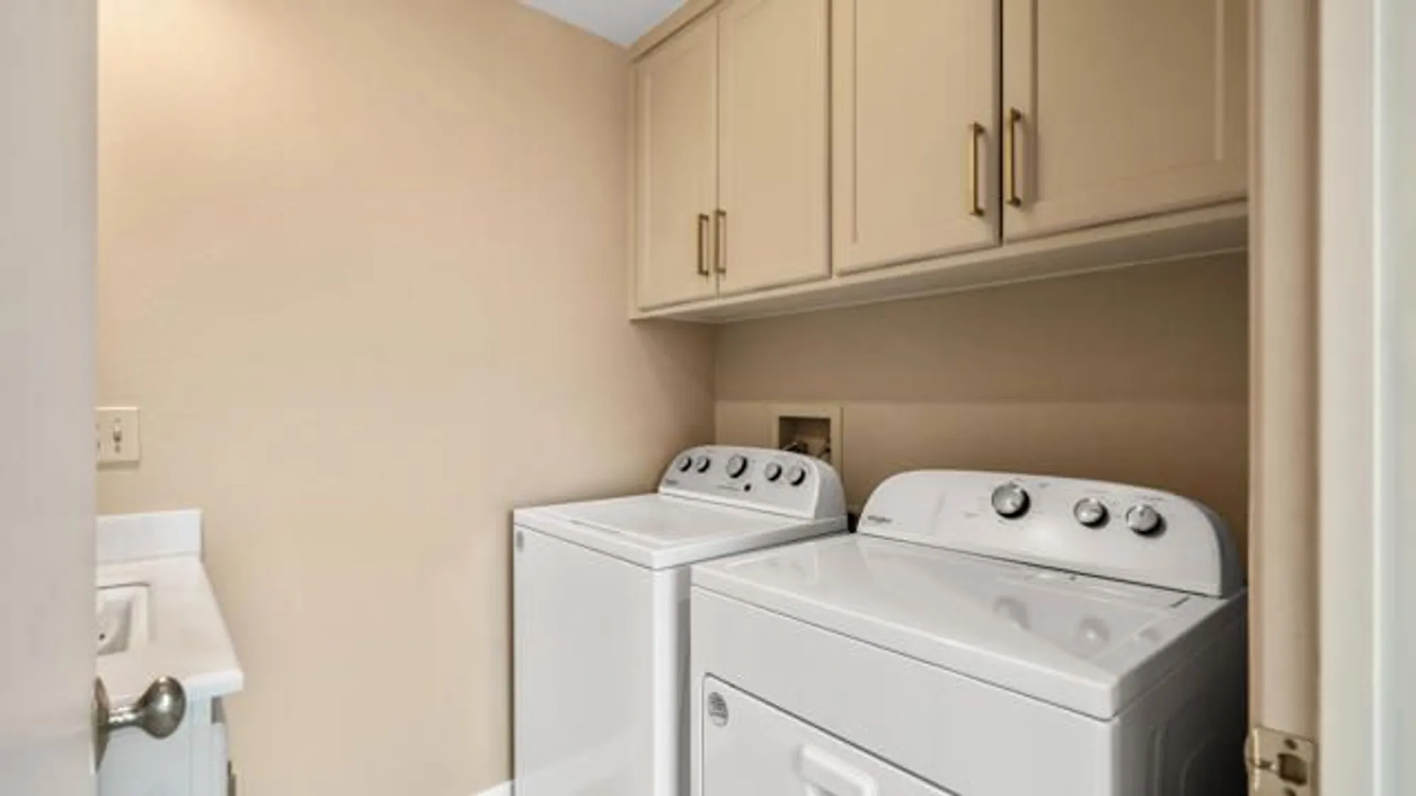 Property Slideshow image 27 of 81 | 80719 cherry hills dr, La Quinta, CA, 92253