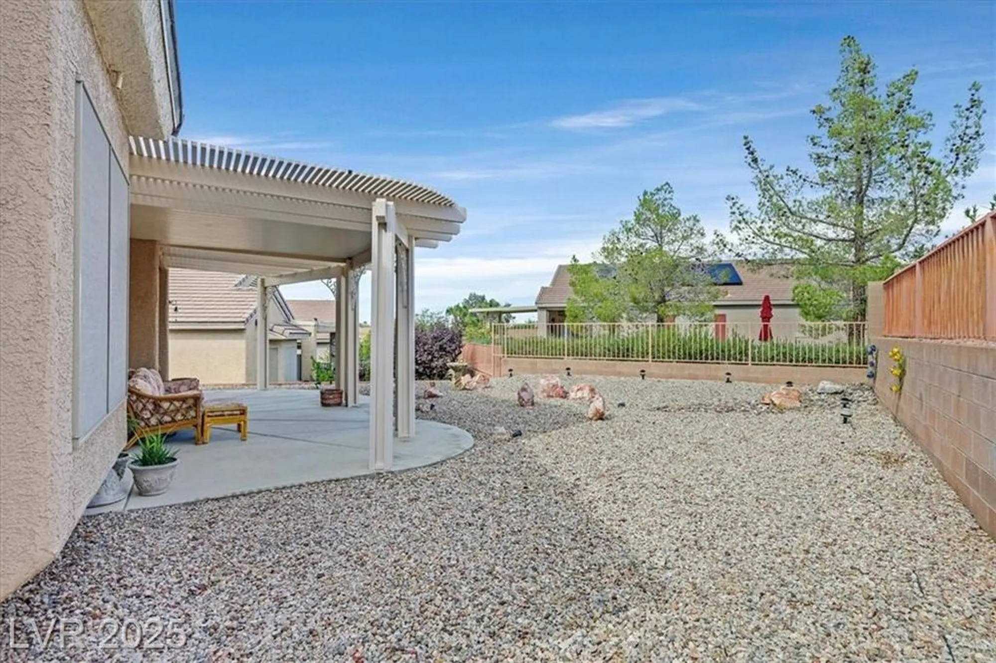 Property Slideshow image 38 of 53 | 580 cypress gardens pl, Henderson, NV, 89012