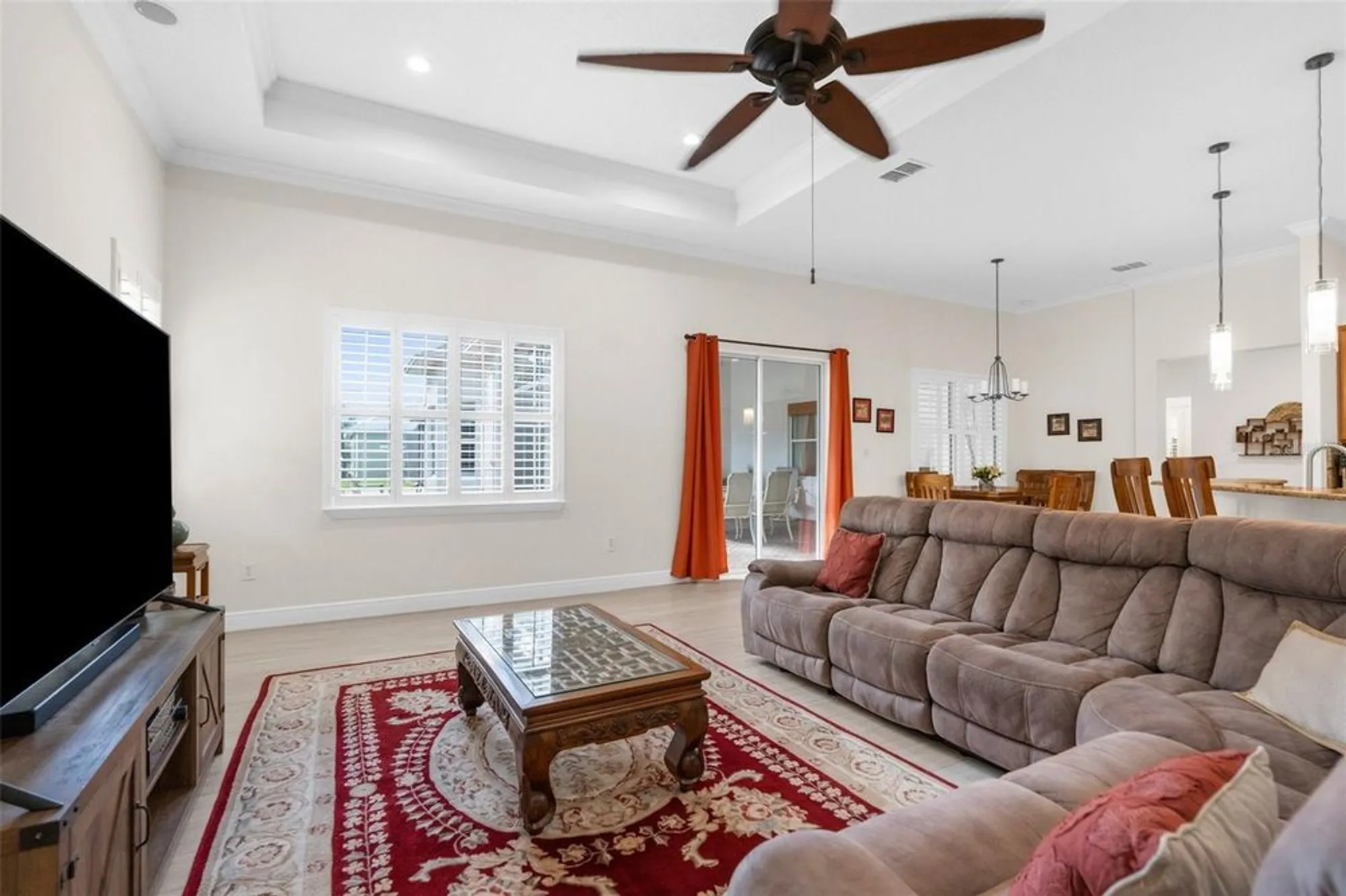 Property Slideshow image 22 of 58 | 19906 tattnall way, Brooksville, FL, 34601