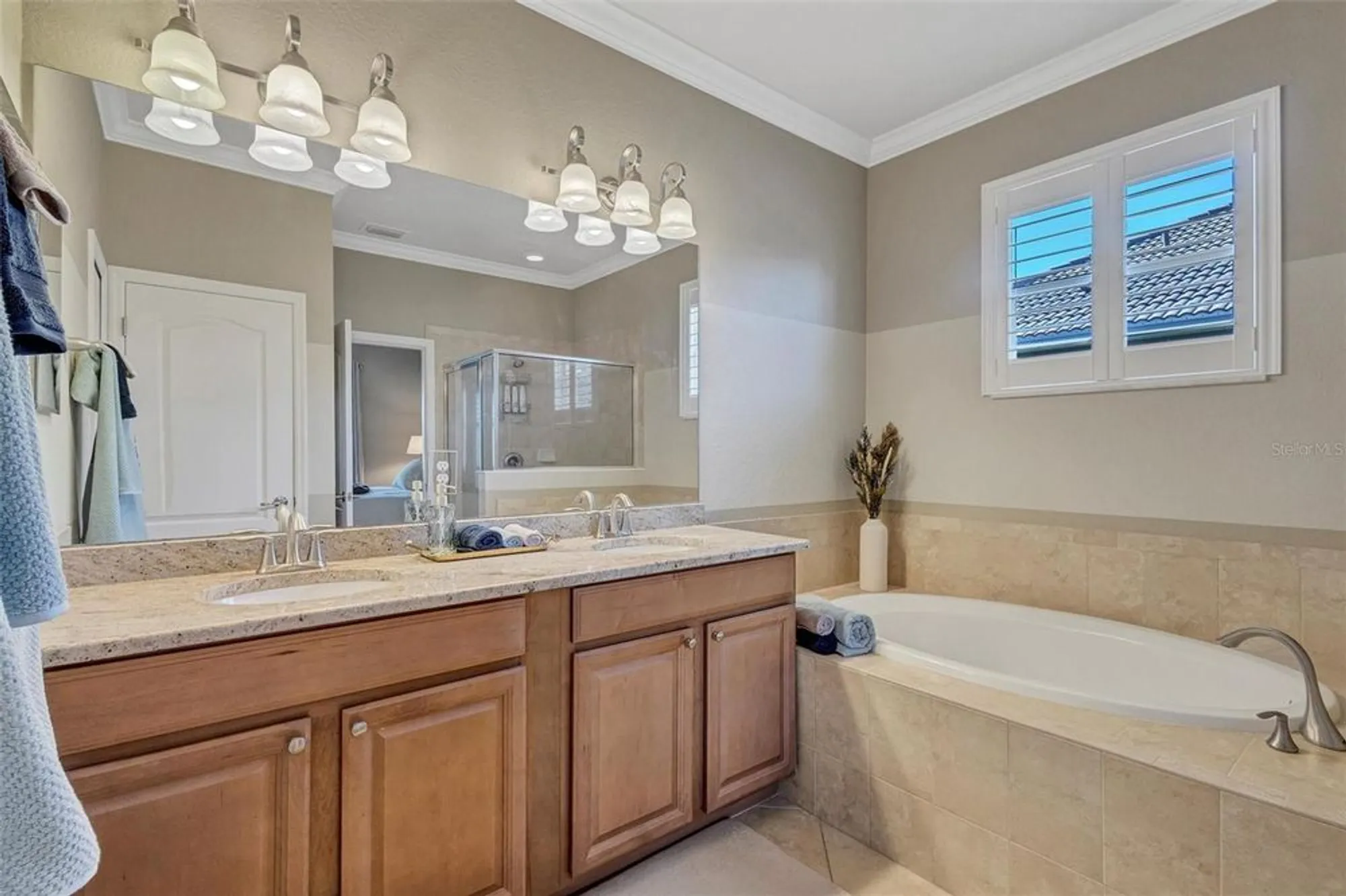 Property Slideshow image 24 of 54 | 8007 river preserve dr, Bradenton, FL, 34212