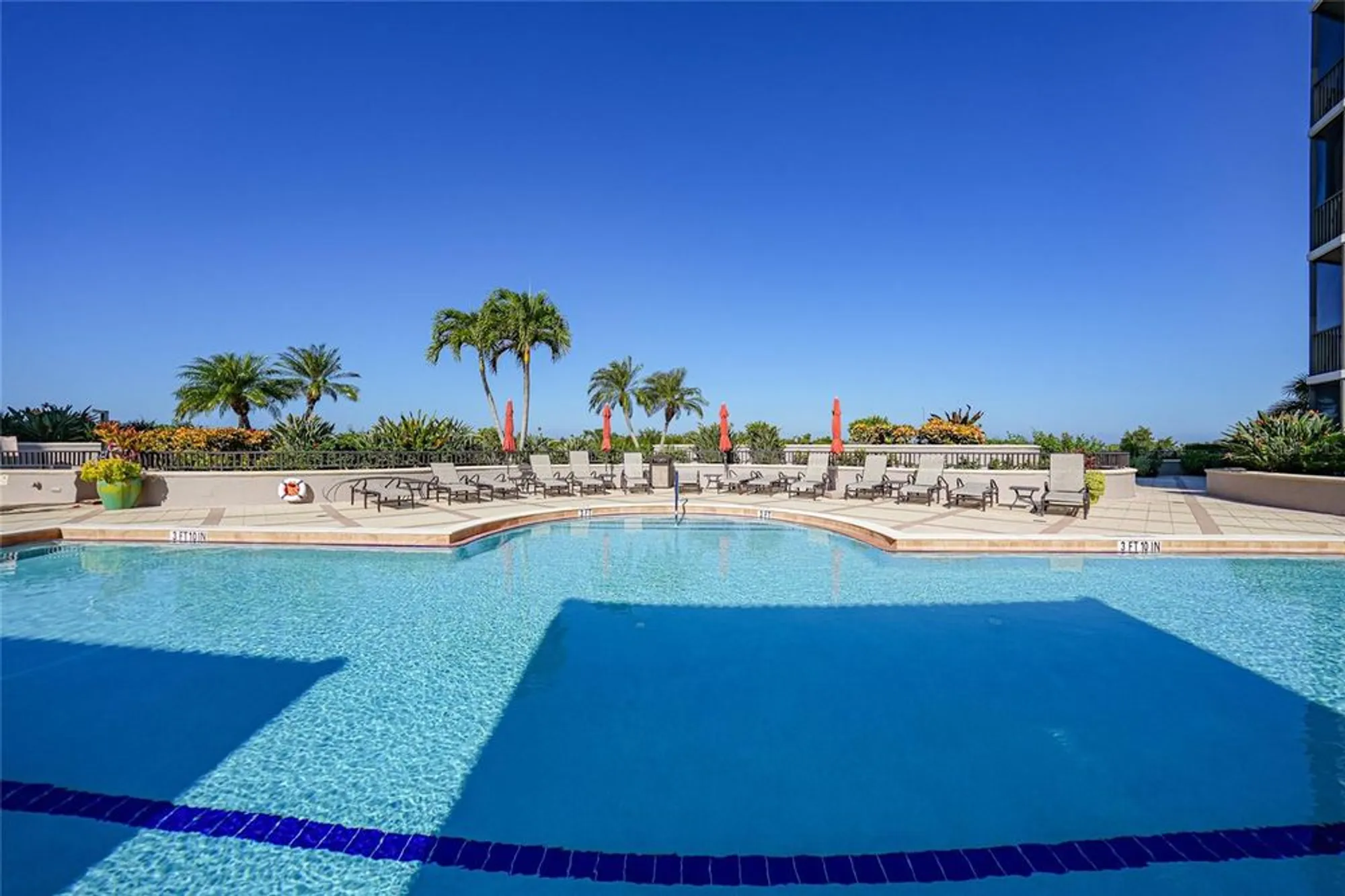 Property Slideshow image 46 of 65 | 3329 sunset key cir 308, Punta Gorda, FL, 33955