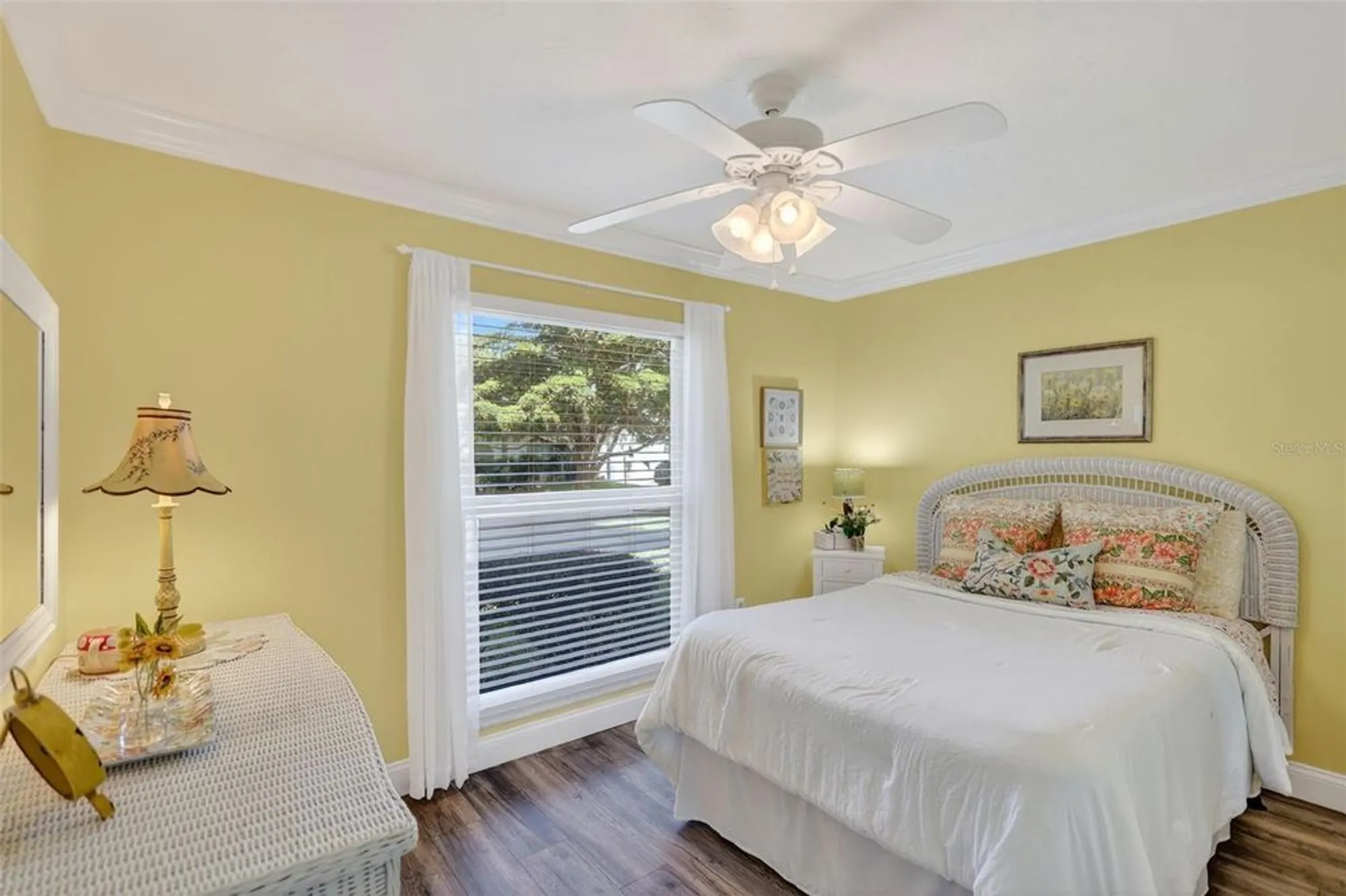Property Slideshow image 31 of 48 | 4207 34th avenue dr w # 4207, Bradenton, FL, 34205